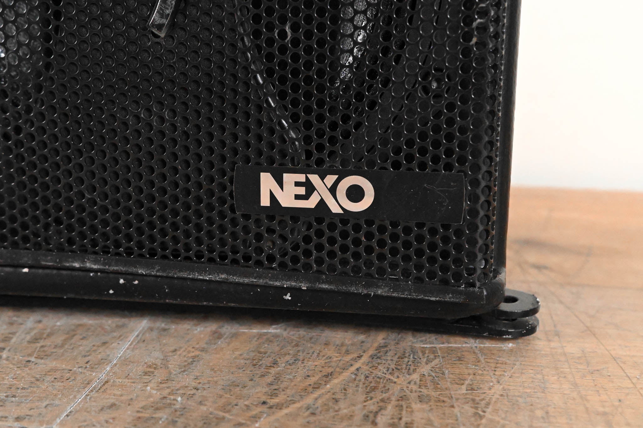 NEXO GEO S805 Compact High-Output Array Module (PAIR)