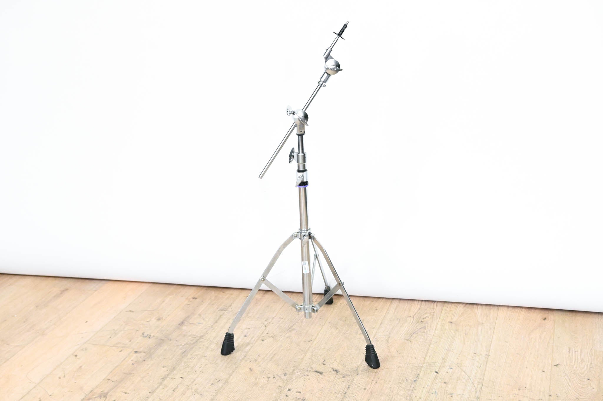 Yamaha CS745 Medium-Weight Boom Cymbal Stand