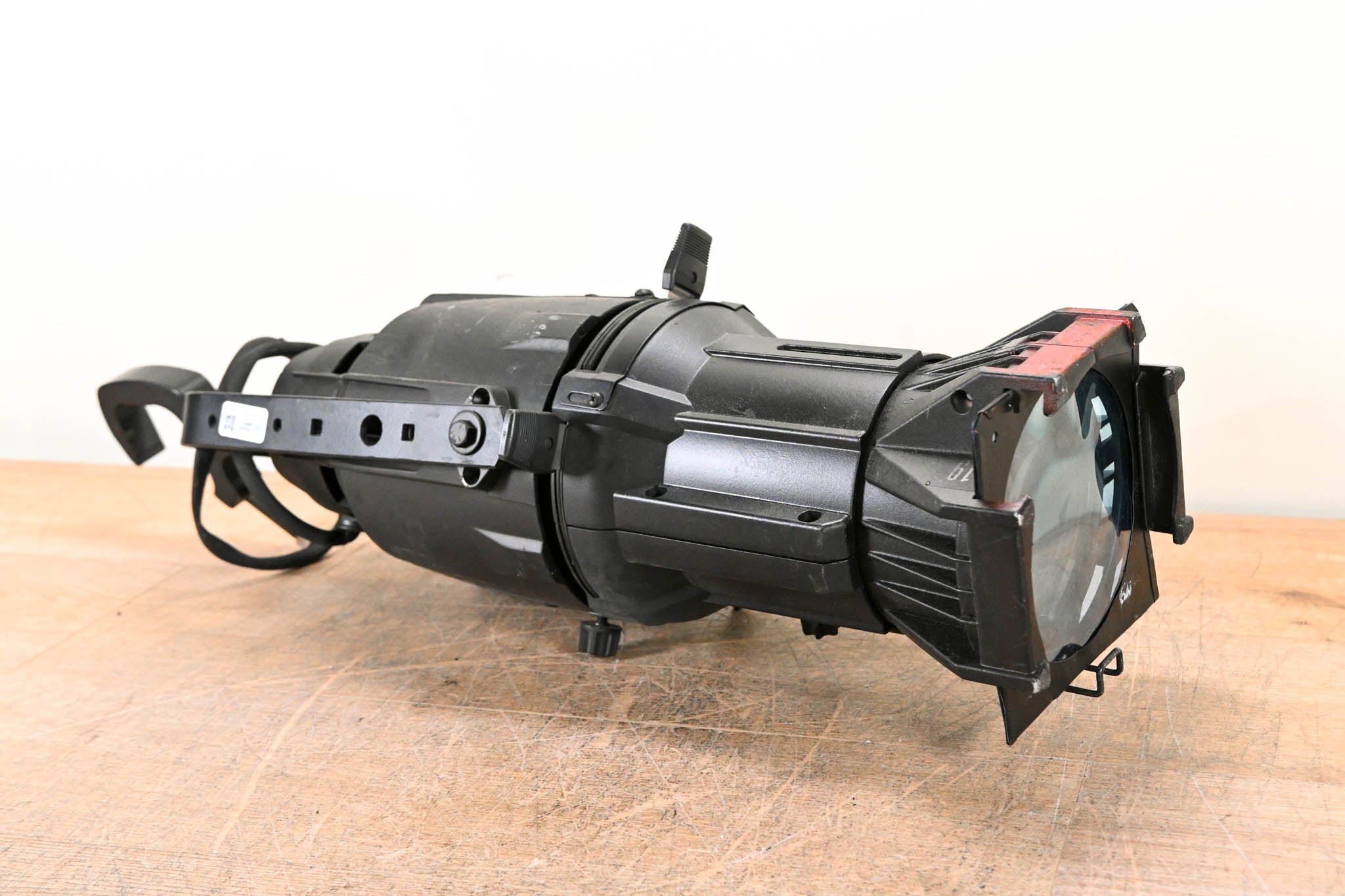 ETC Source Four 575 19 Degree Ellipsoidal Light