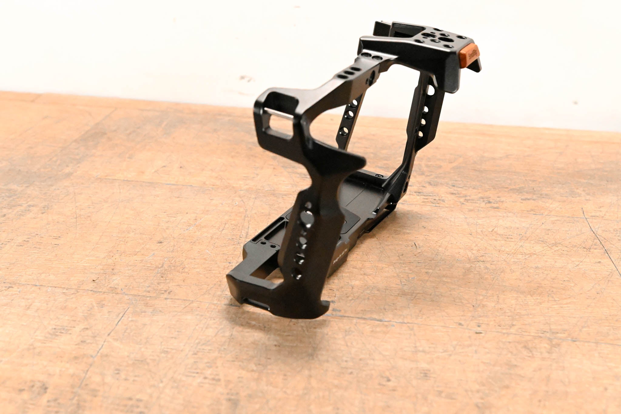 SmallRig Full Cage for Blackmagic Pocket Cinema Camera 6K Pro