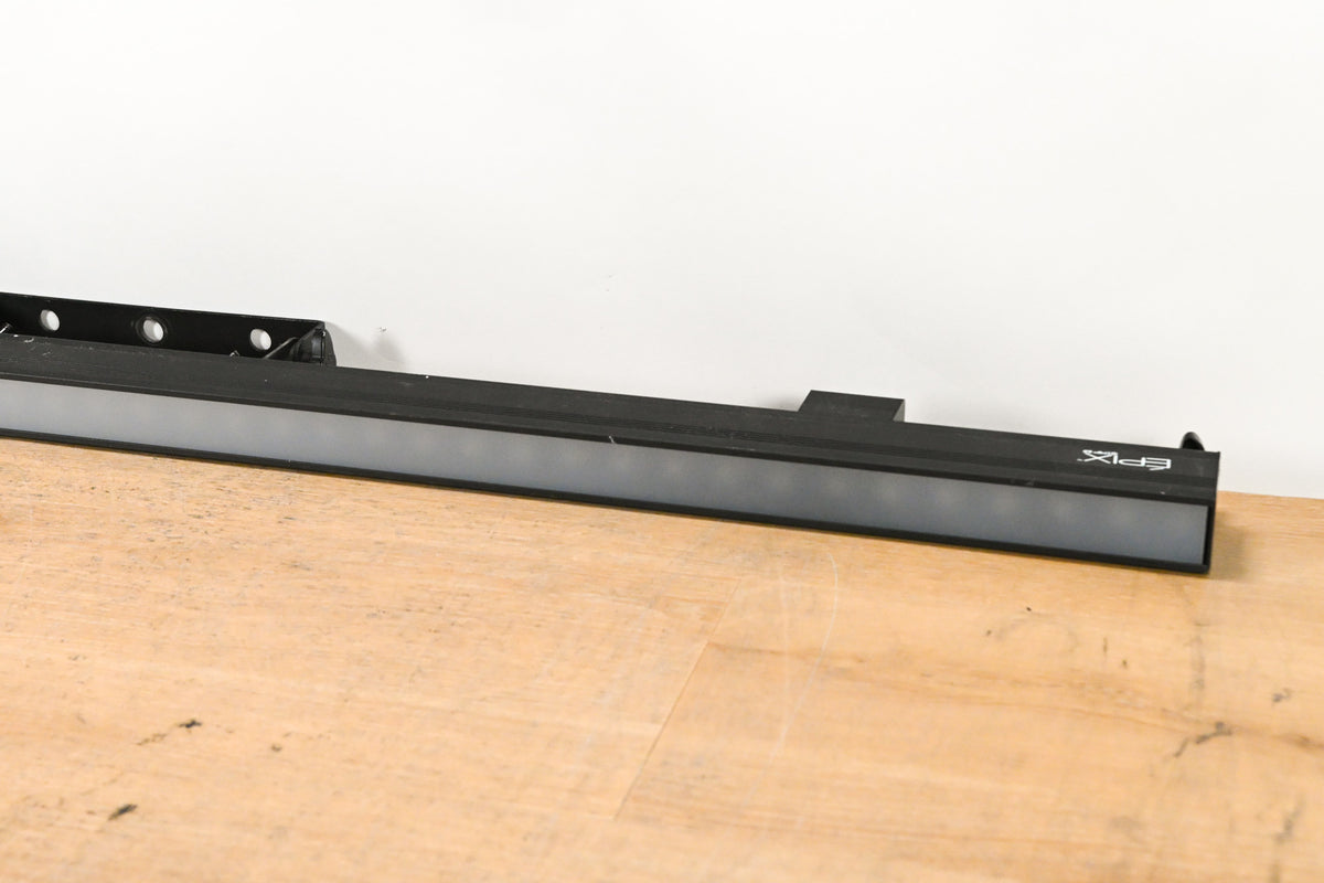 Chauvet ÉPIX Strip 2.0 1-Meter Pixel-Mapping LED Strip