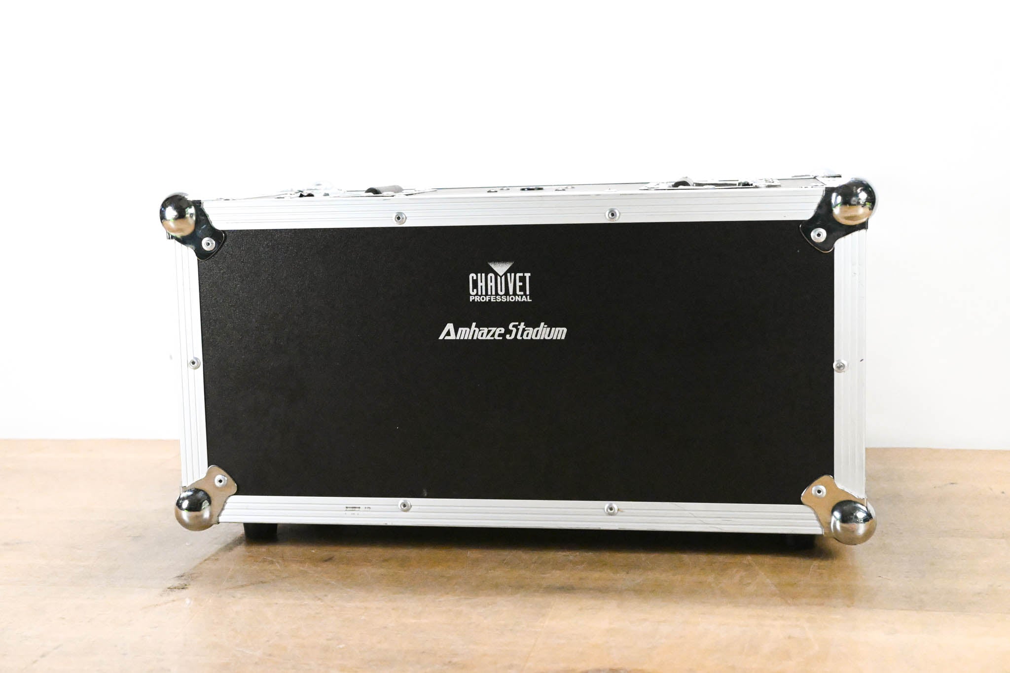 Chauvet Amhaze Stadium Water-Based Haze Machine