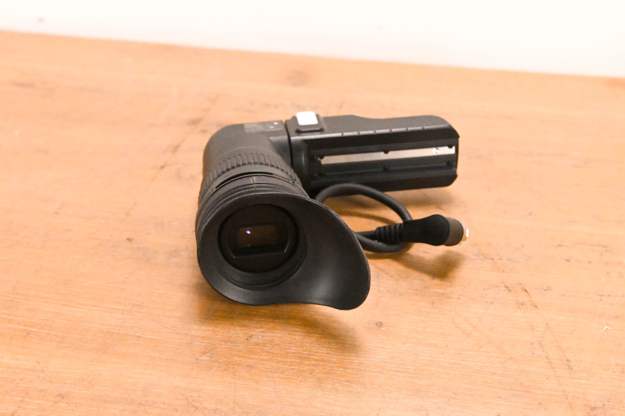 JVC LS41988-001A Color ENG Viewfinder for GY-HM790 Cameras