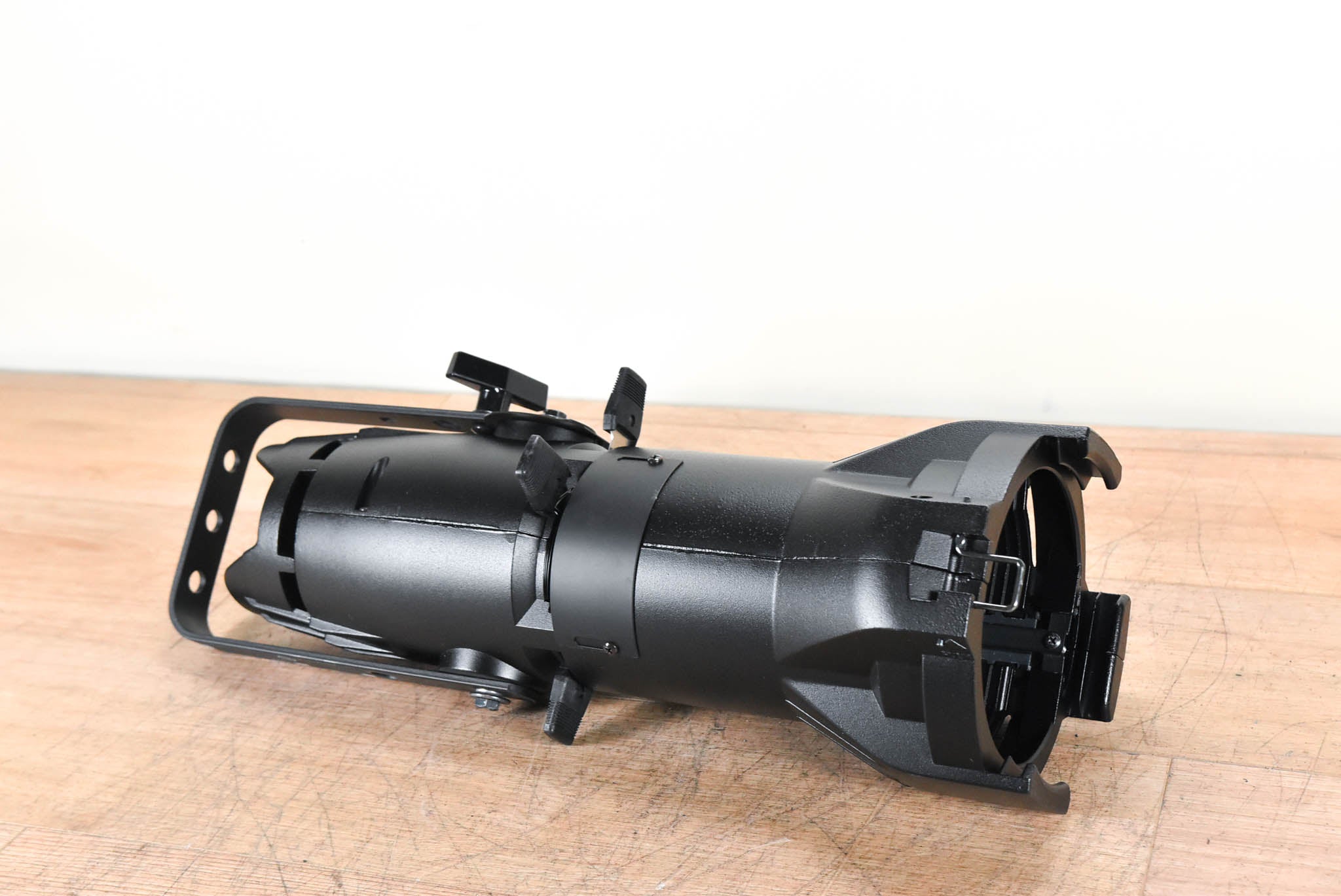 ETC Source Four Jr 26 Degree 575 Ellipsoidal Light