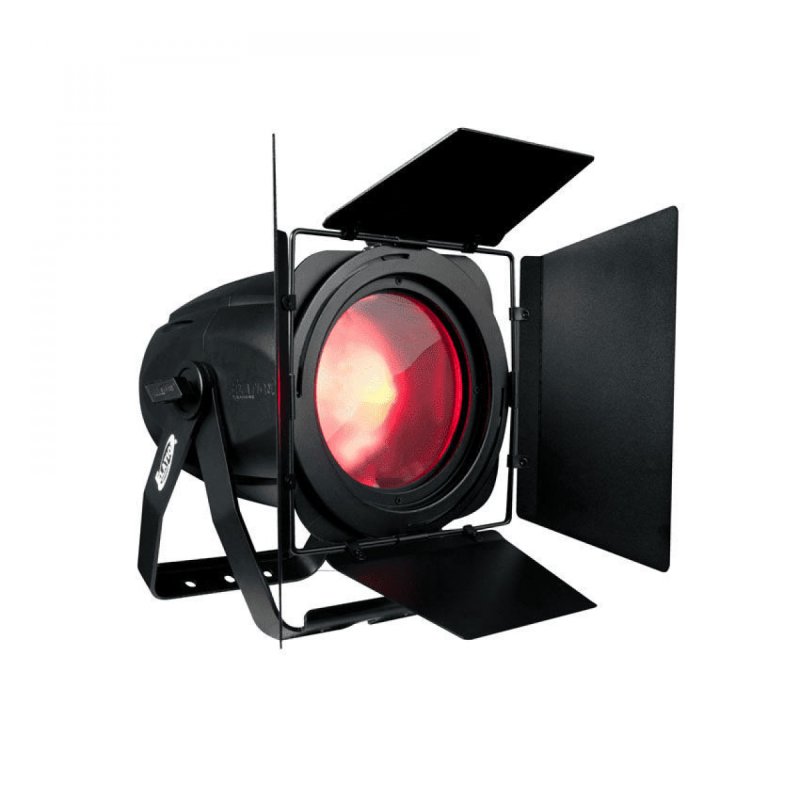 ELATION Fuze Par Z175