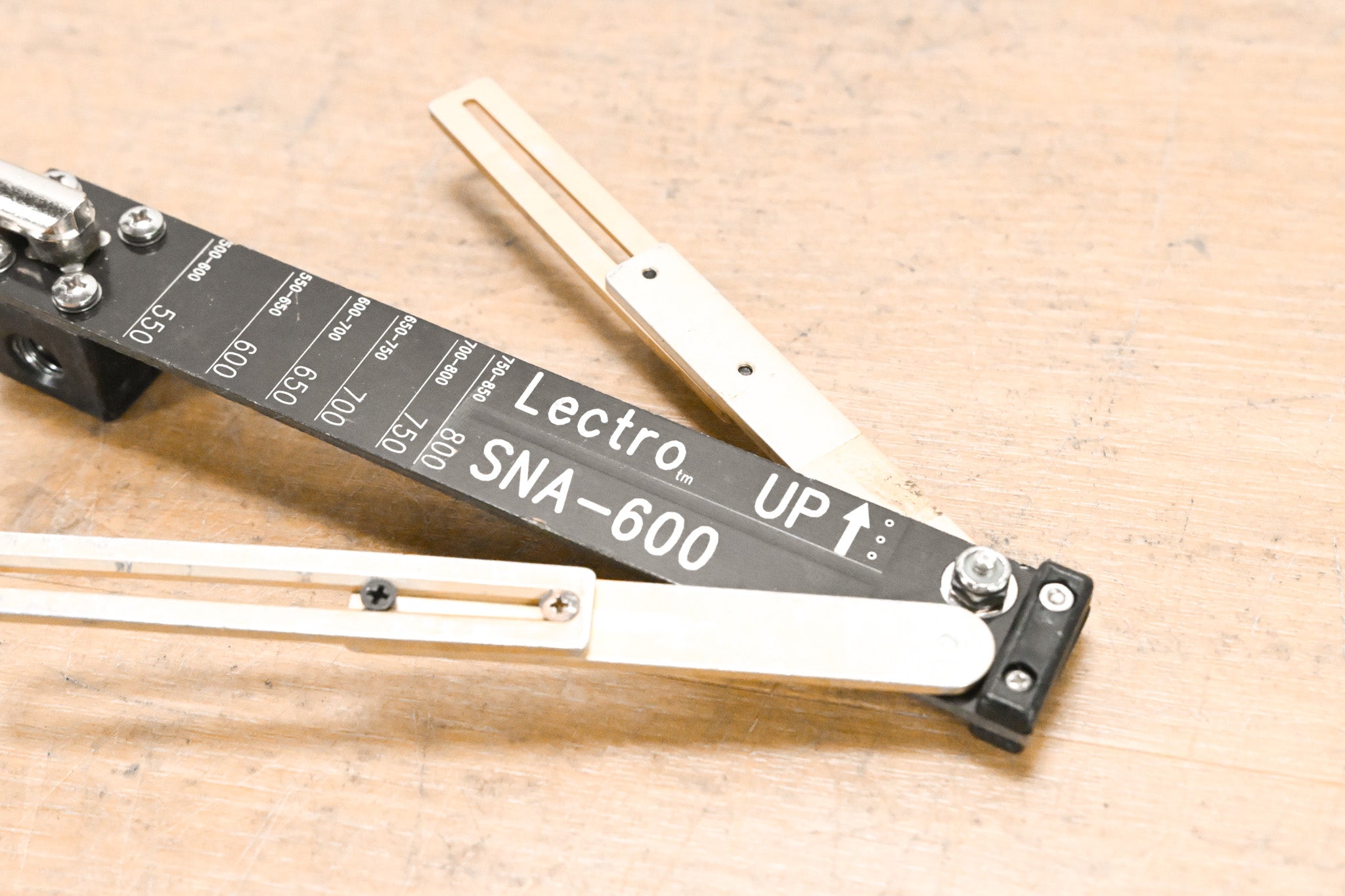 Lectrosonics SNA600 Tunable Dipole Antenna