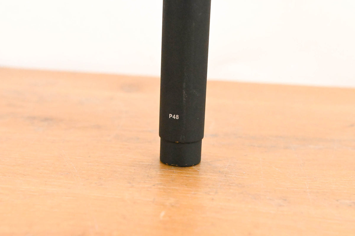 CAD Audio e70 Modular Dual-Capsule Condenser Microphone