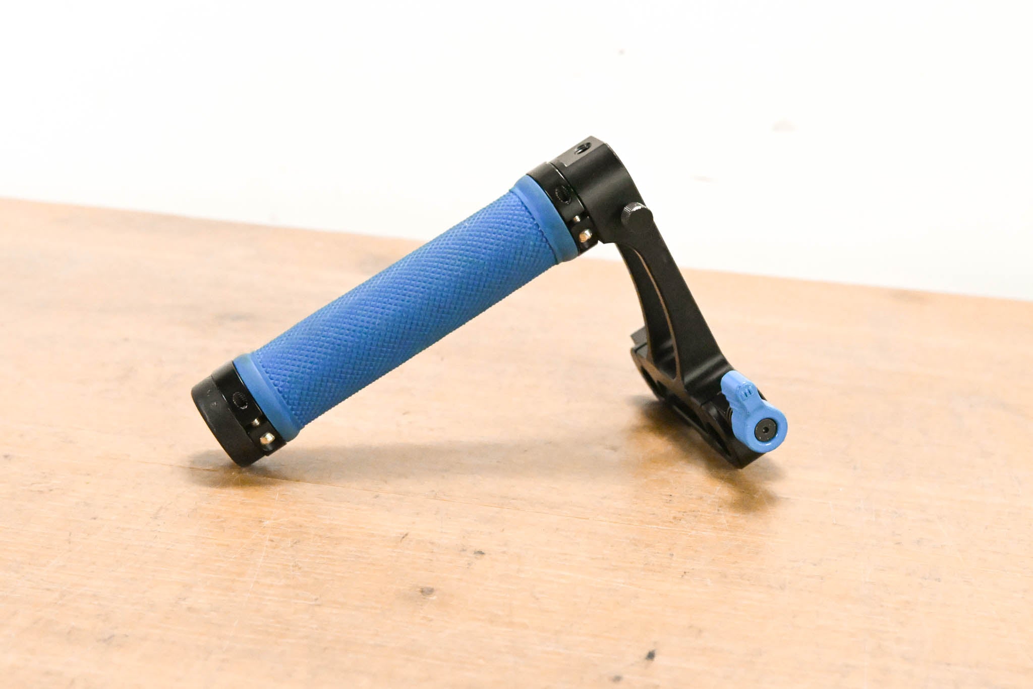 Redrock microHandle