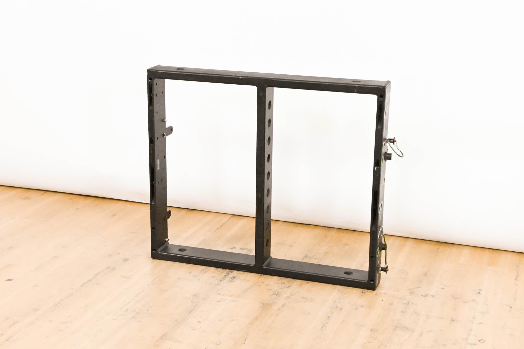 Meyer Sound MG-M’ELODIE Multi-Purpose Grid