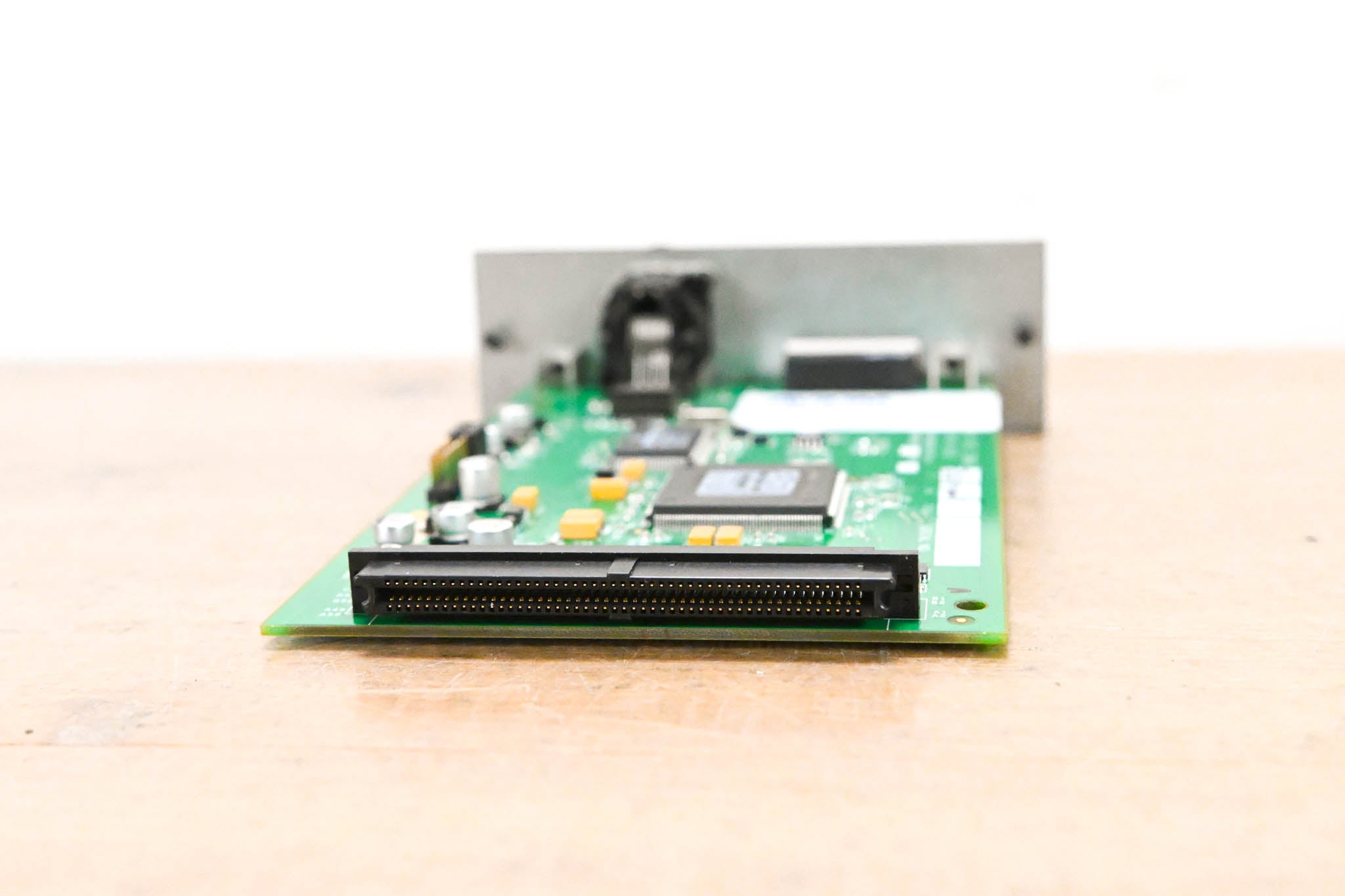 Aviom 16/o-Y1 A-Net Card for Yamaha Digital Products