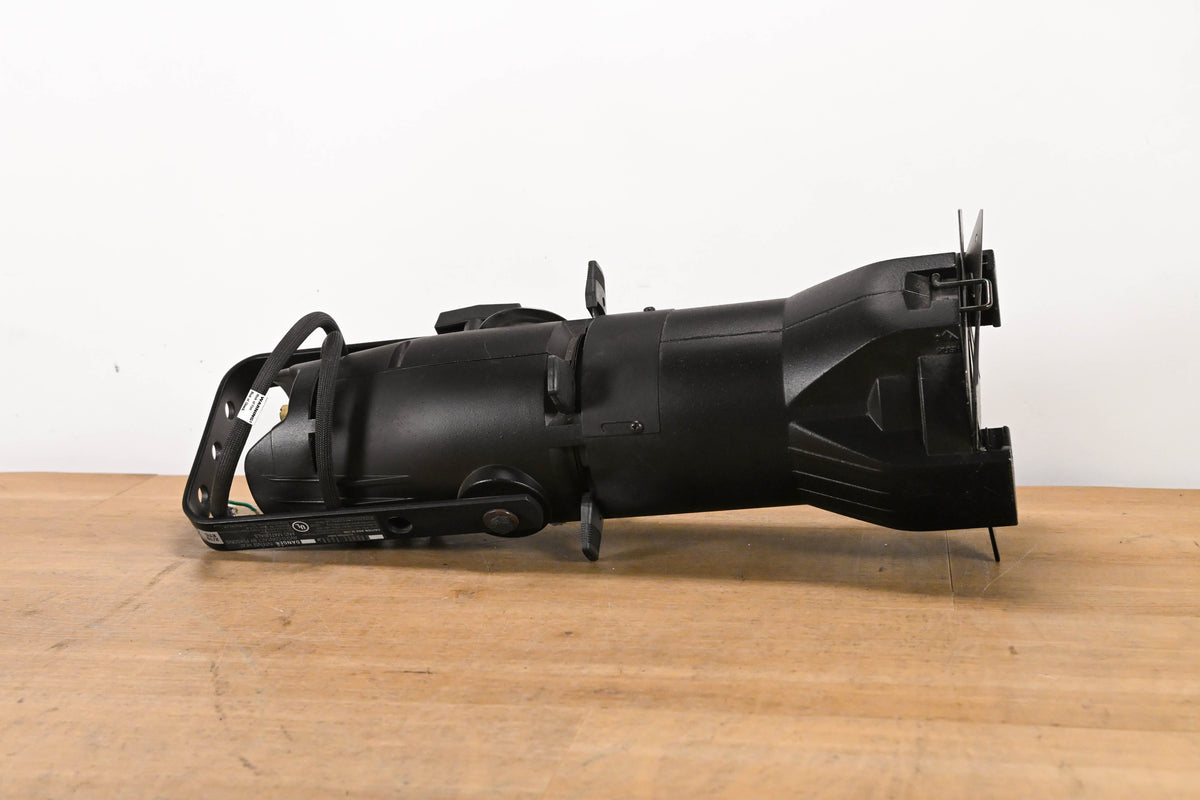 ETC Source Four Jr 50 Degree 575 Ellipsoidal Light