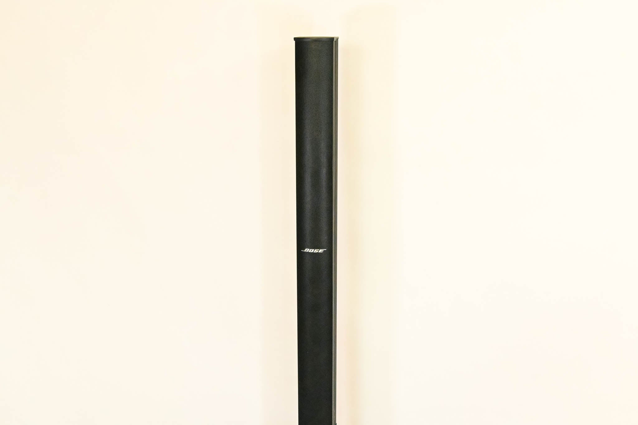 Bose L1 Model II Line Array Speaker (Tower Only)