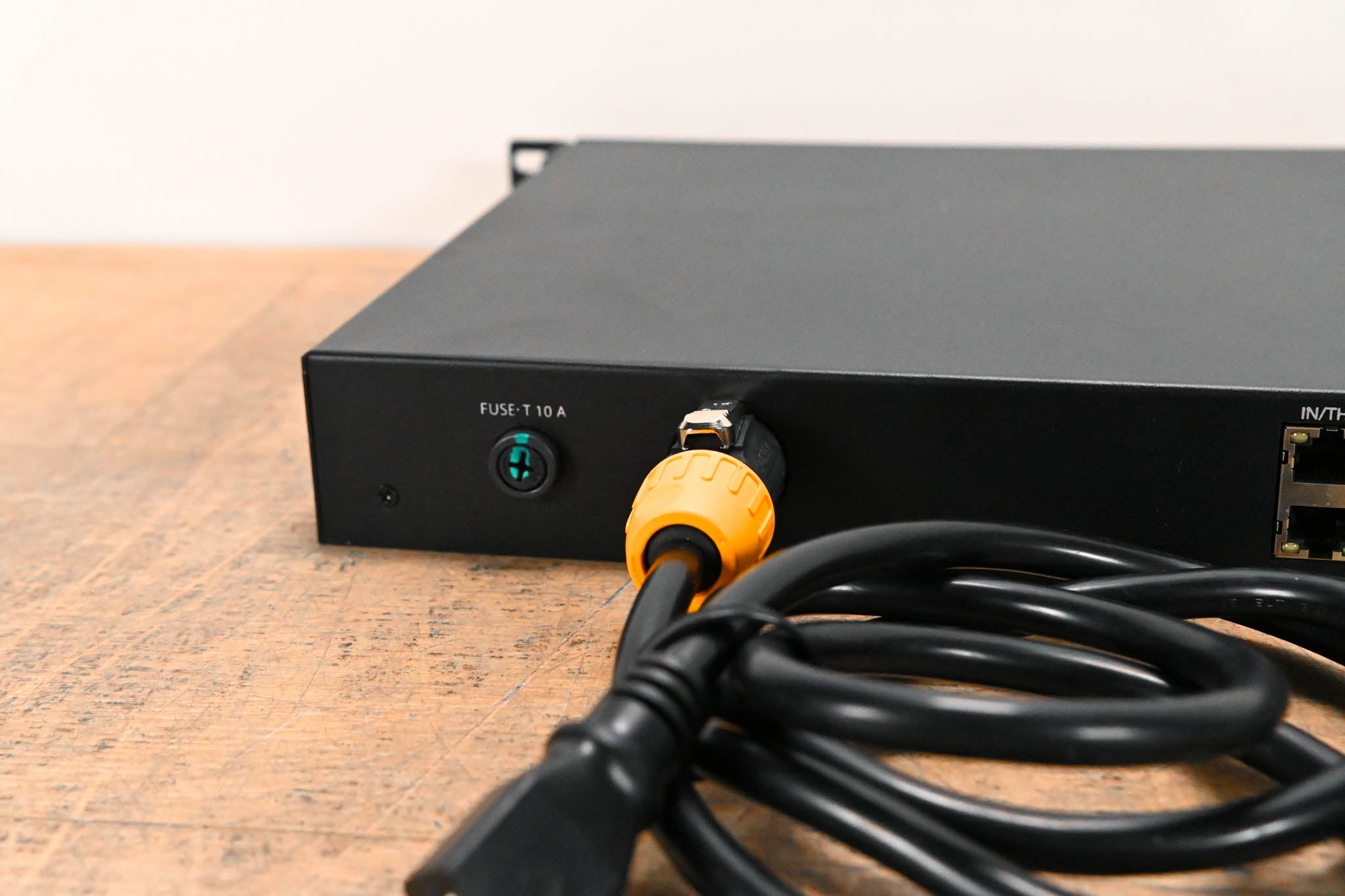 Illuminarc Logic Drive 2X