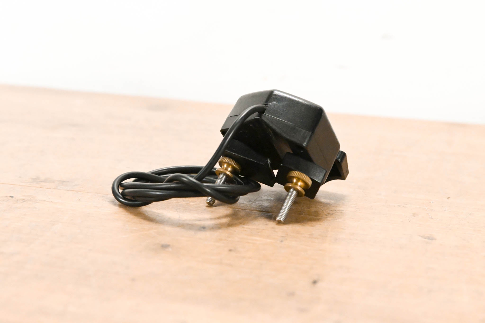 VariZoom VZ-Rock Variable Rocker for LANC Camcorders