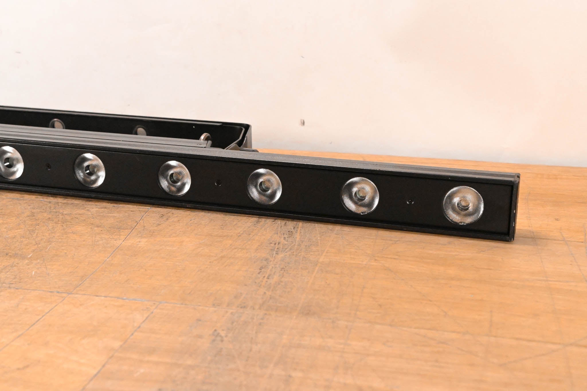 Chauvet COLORband T3USB Linear RGB Wash Light