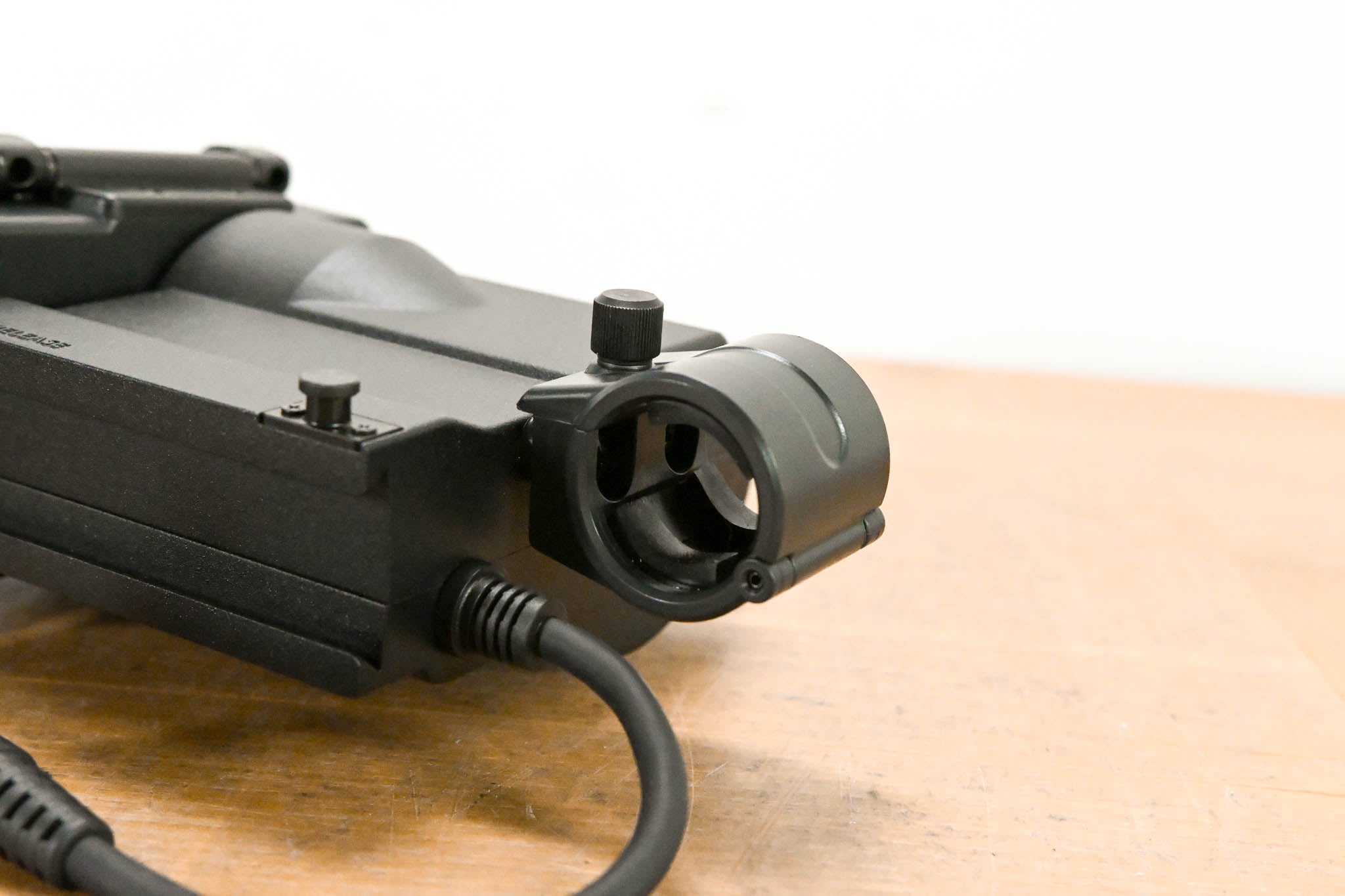 Panasonic AG-CVF15G HD Color Viewfinder