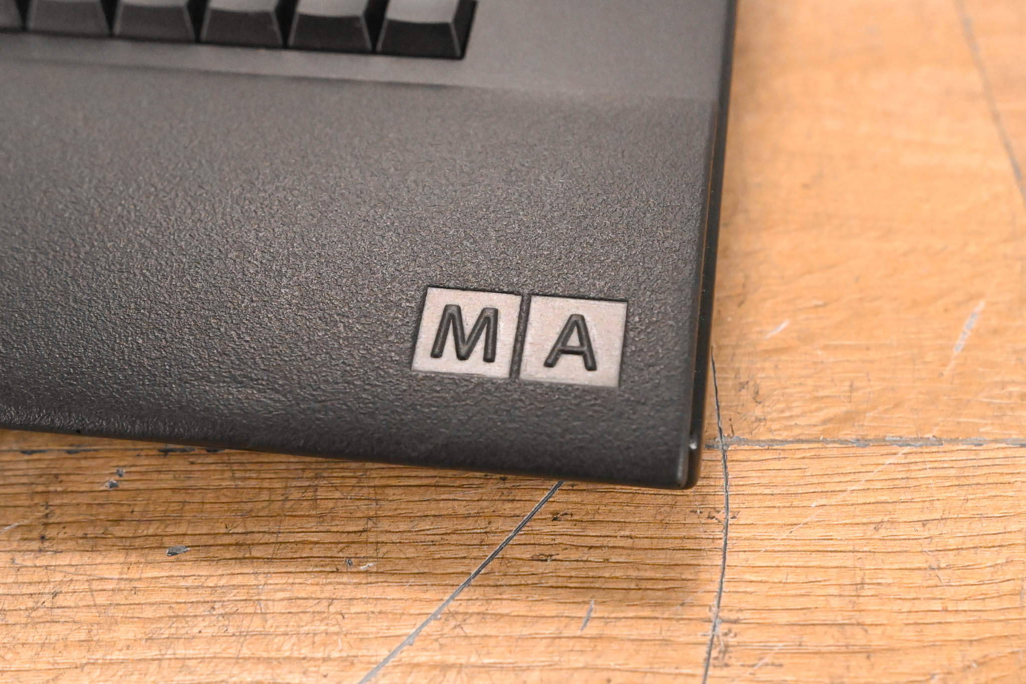 MA Lighting dot2 F-Wing for dot2 Consoles