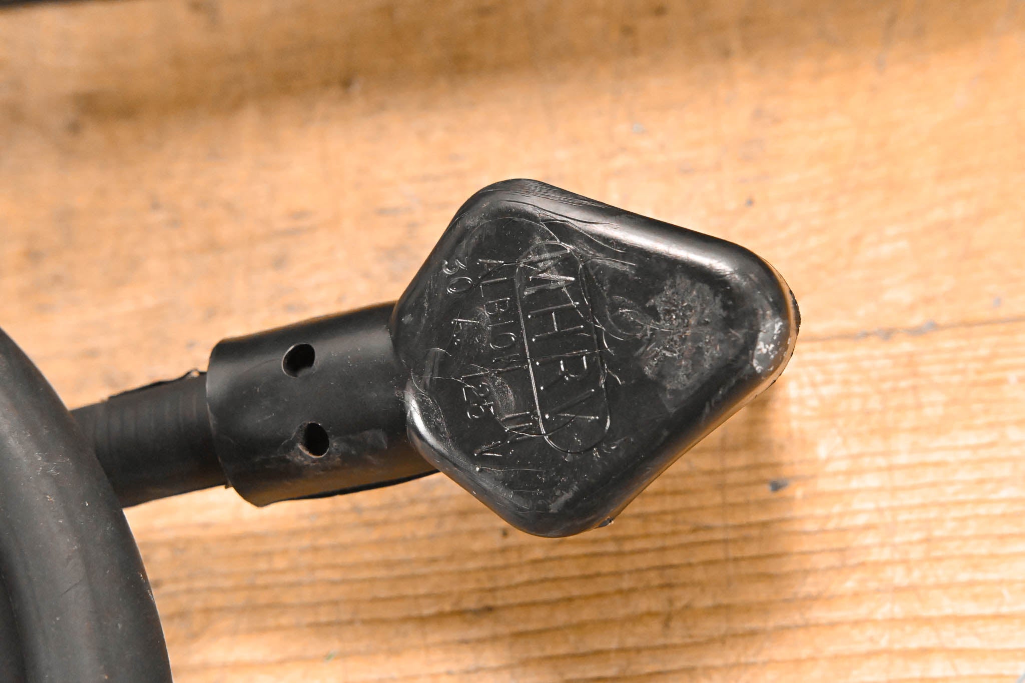 Crown Macro-Tech 3600VZ 2-Channel Power Amplifier