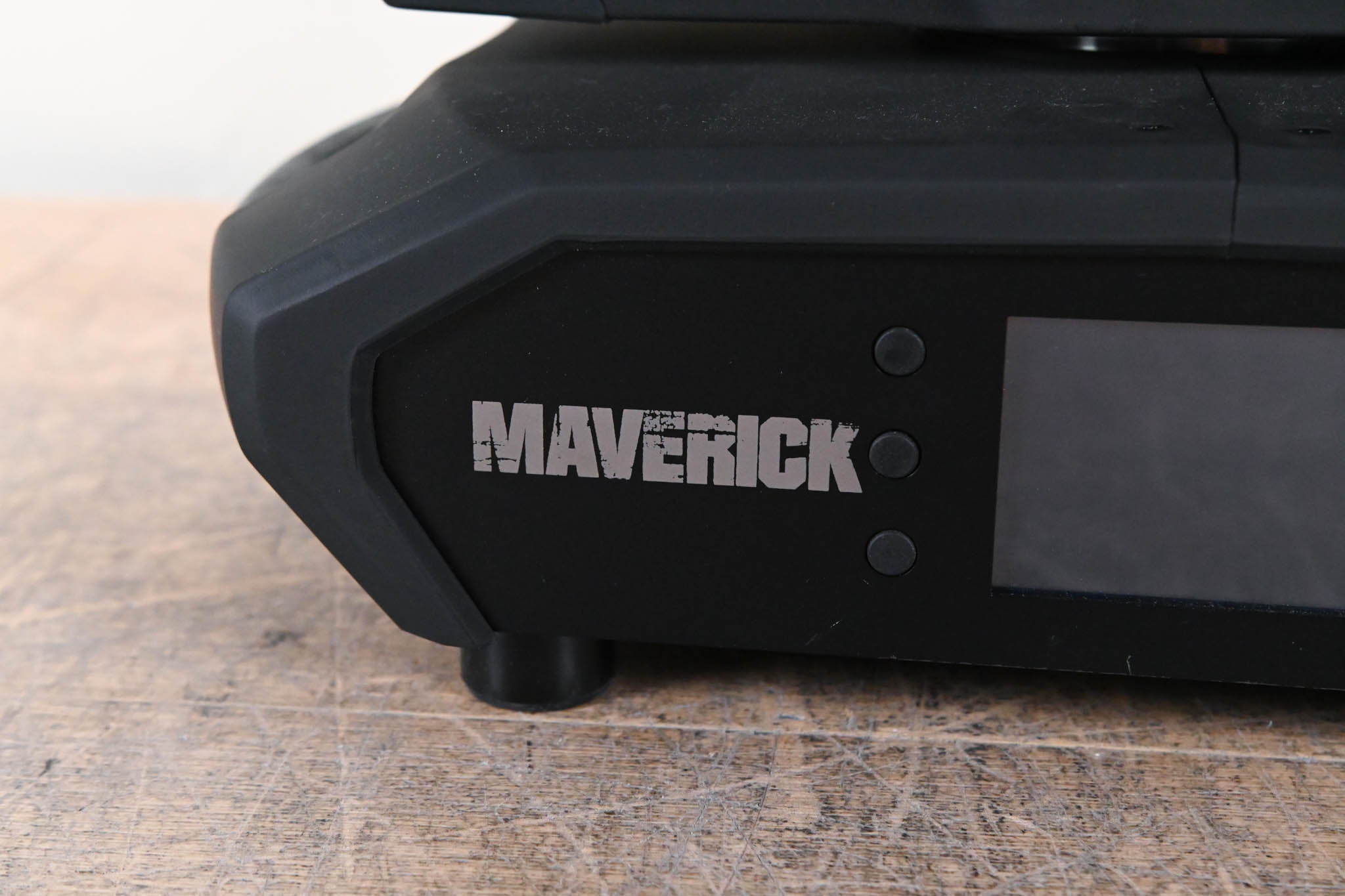 Chauvet Maverick MK2 Spot LED Moving Head Light