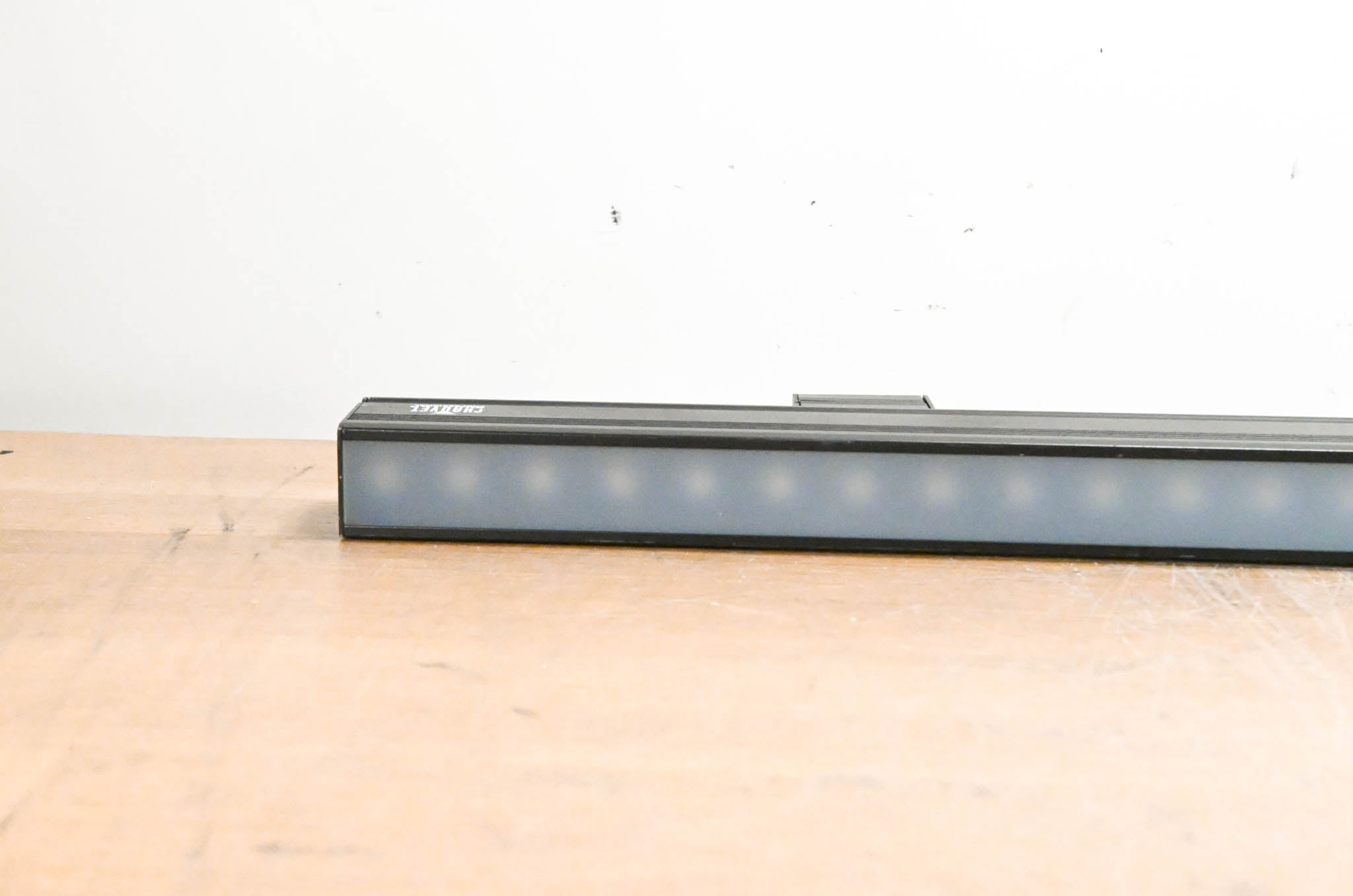 Chauvet ÉPIX Strip 2.0 1-Meter Pixel-Mapping LED Strip