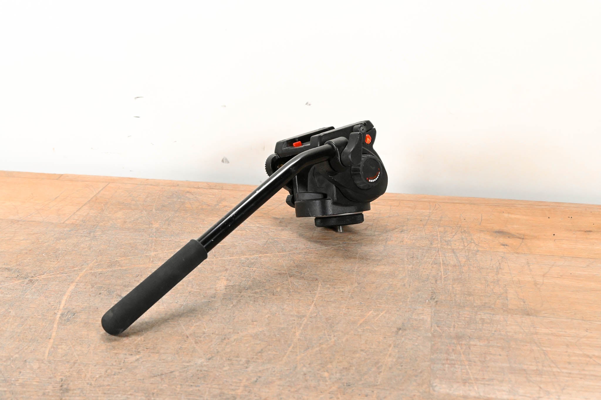 Manfrotto 501HDV Pro Video Head