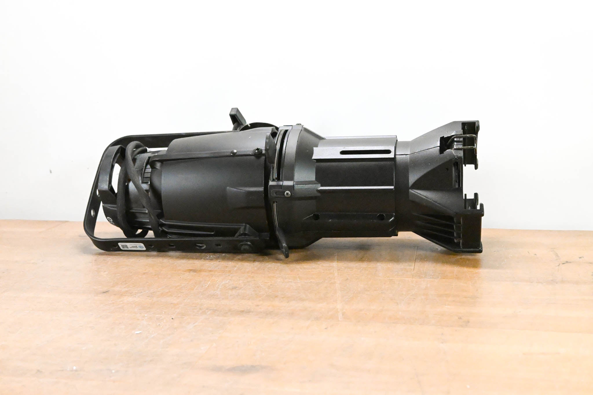 ETC Source Four 750 50 Degree Ellipsoidal Light