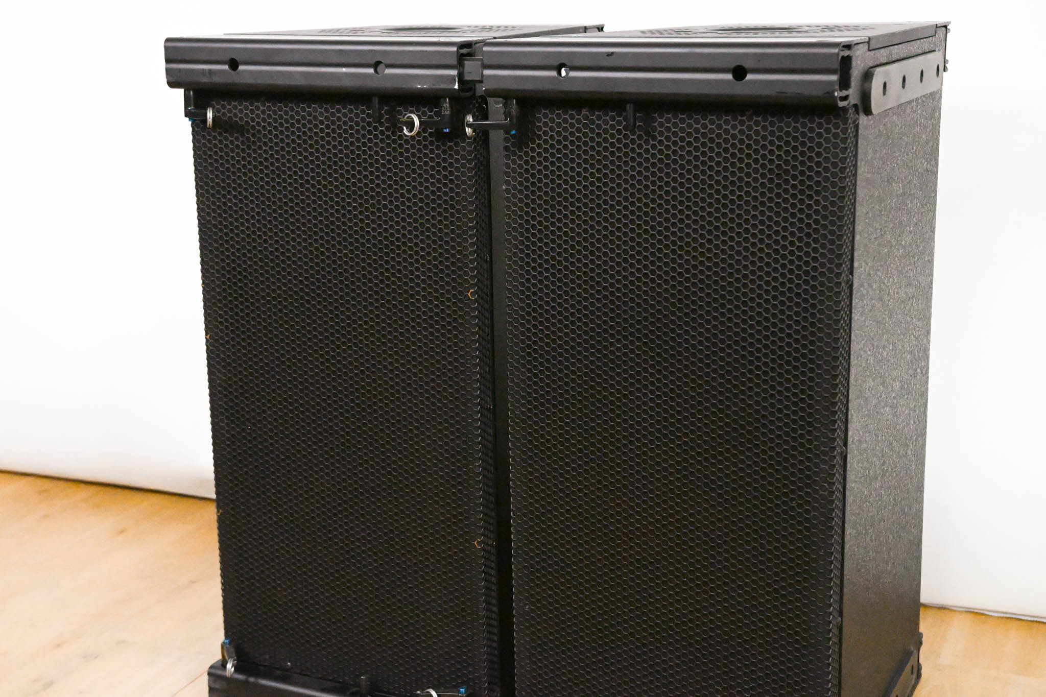 EAW KF730 3-Way Full-Range Loudspeaker (PAIR)