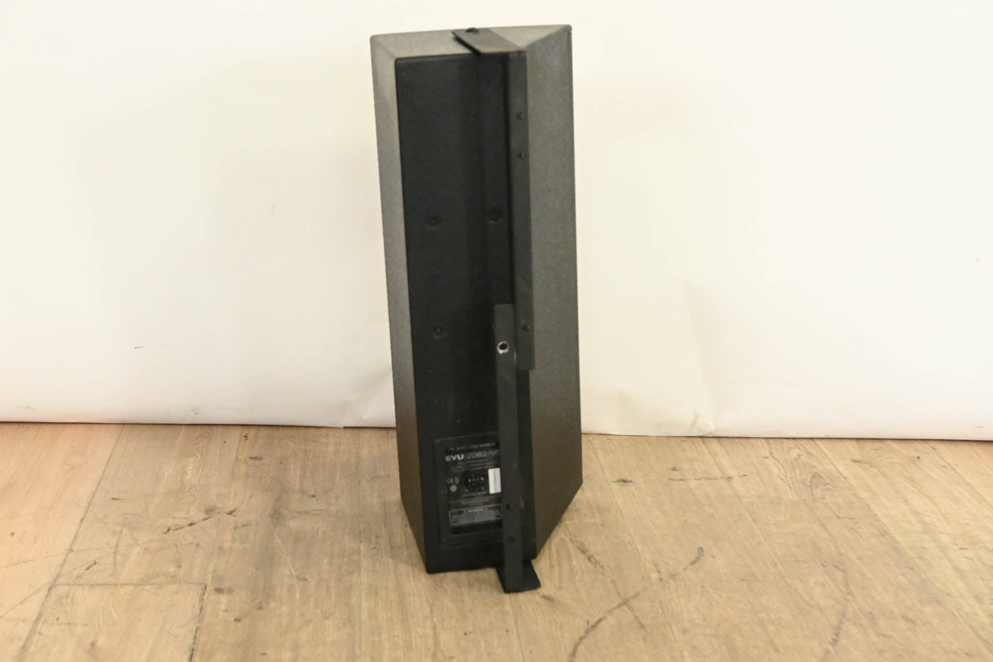 Electro-Voice (EV) EVU-2082/95 Ultracompact 2‑Way Loudspeaker