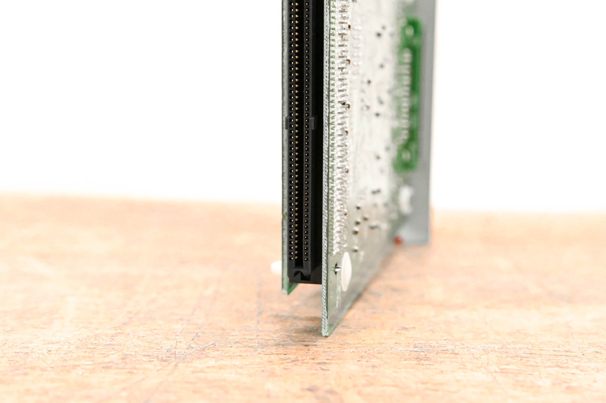 Yamaha MY16-AE 16-Channel AES/EBU Interface Card