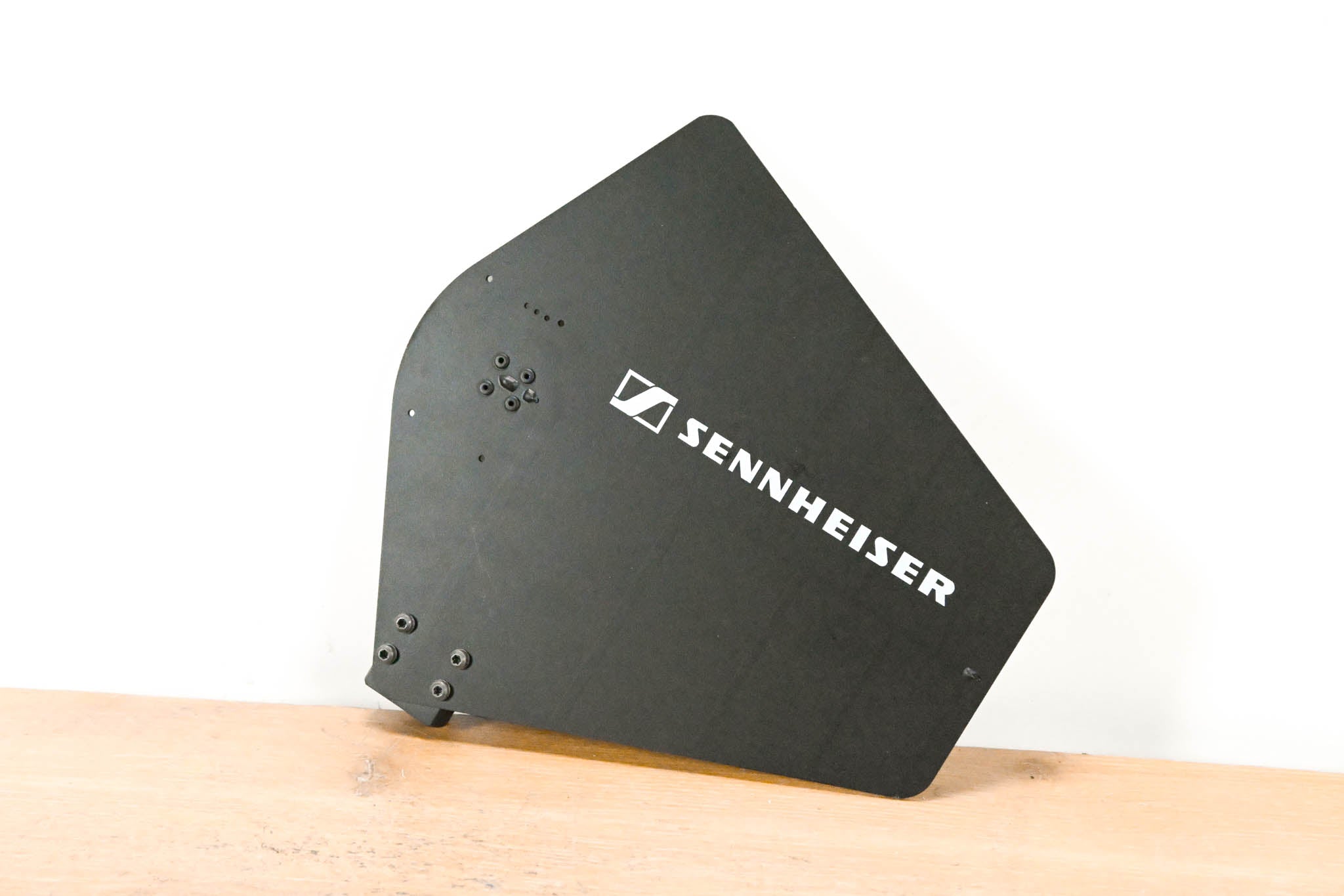 Sennheiser A 2003-UHF Passive Directional Antenna