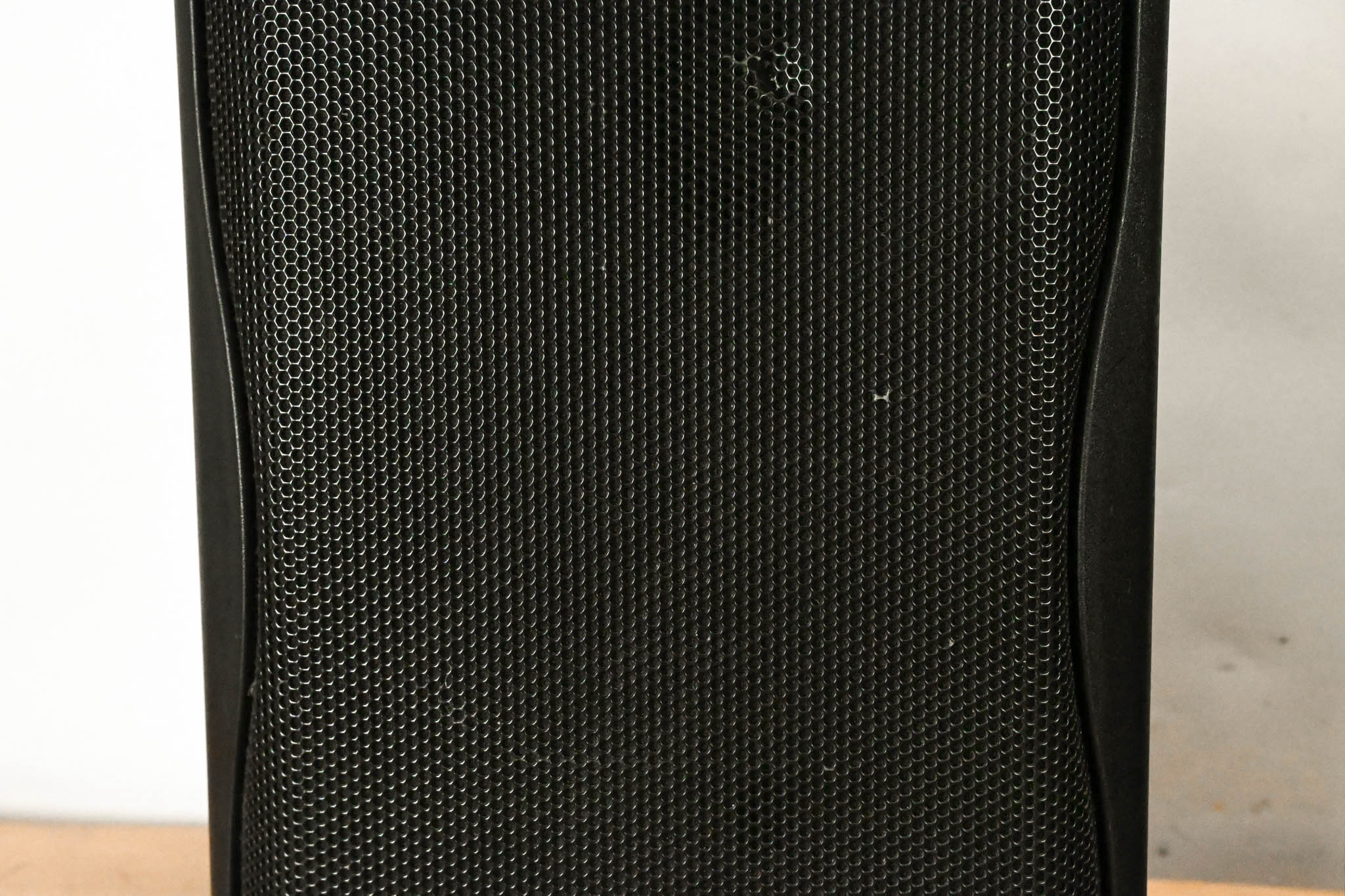 Electro-Voice (EV) ZX1-90 8-inch Two-Way Passive Loudspeaker (PAIR)