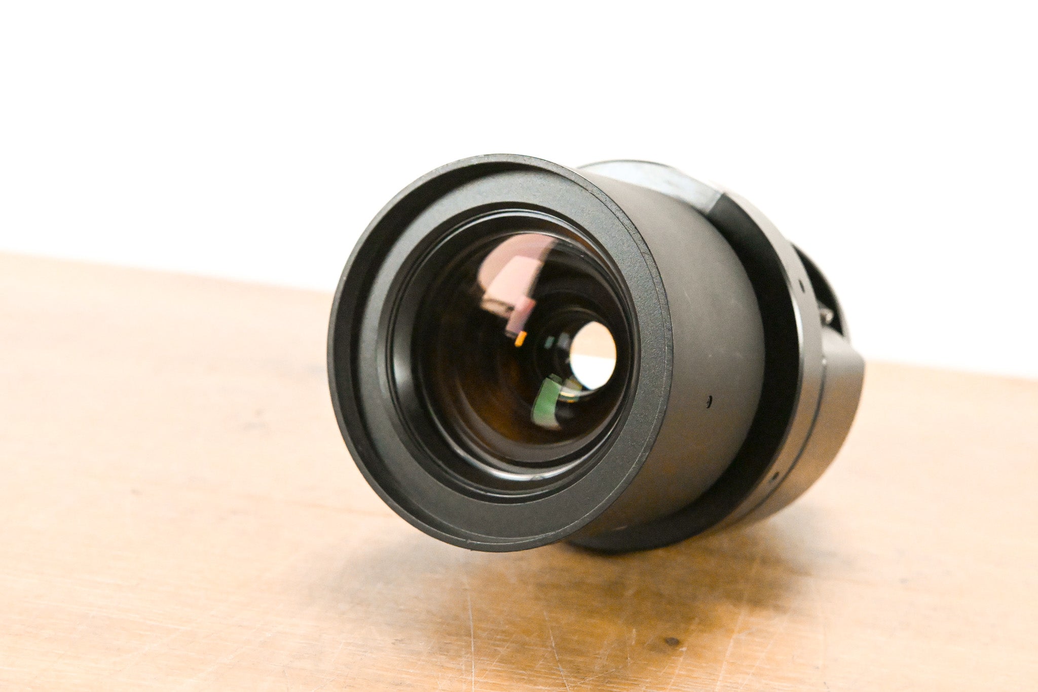 Panasonic ET-ELS20 Projector Zoom Lens