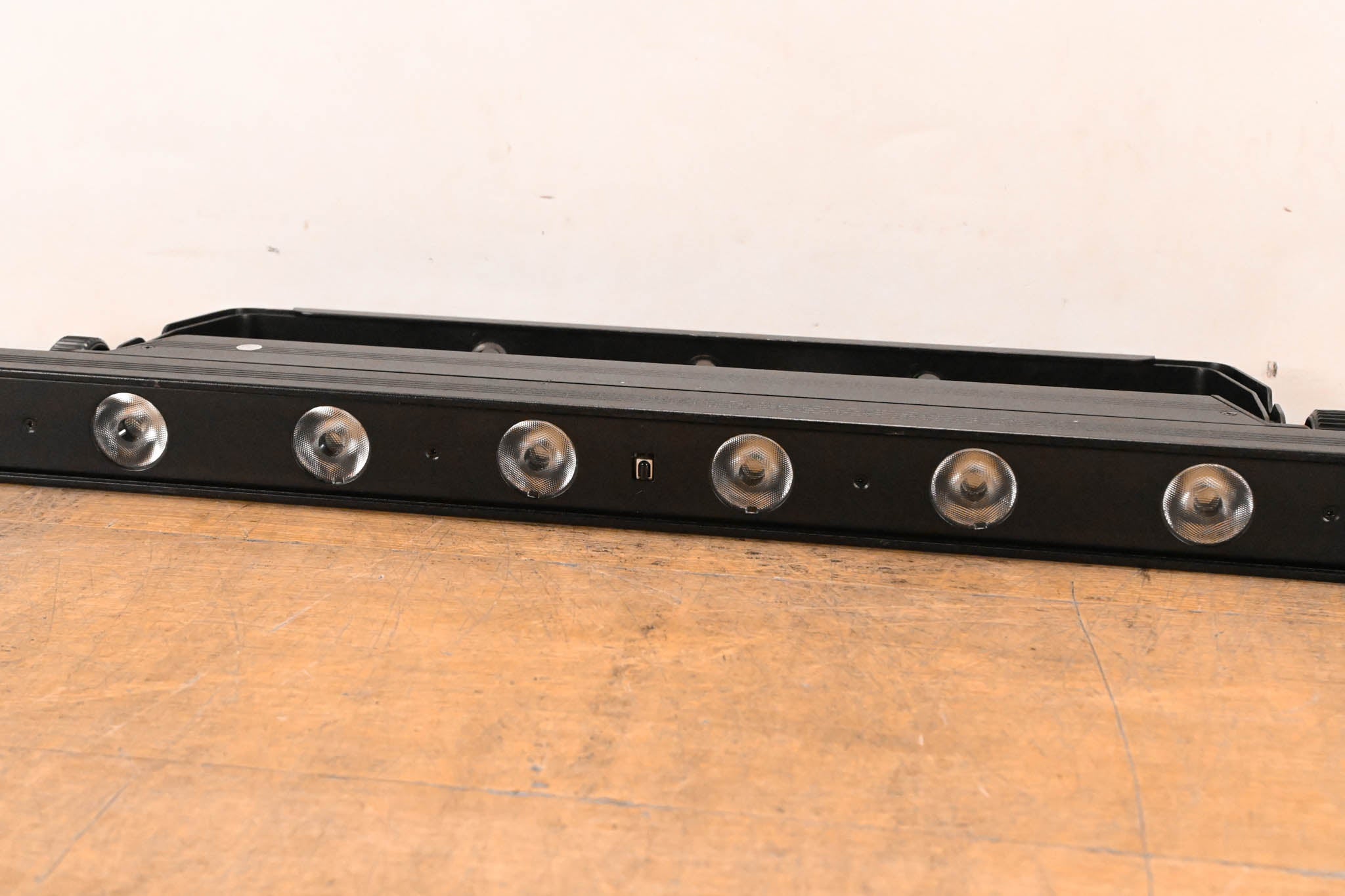 Chauvet COLORband T3USB Linear RGB Wash Light