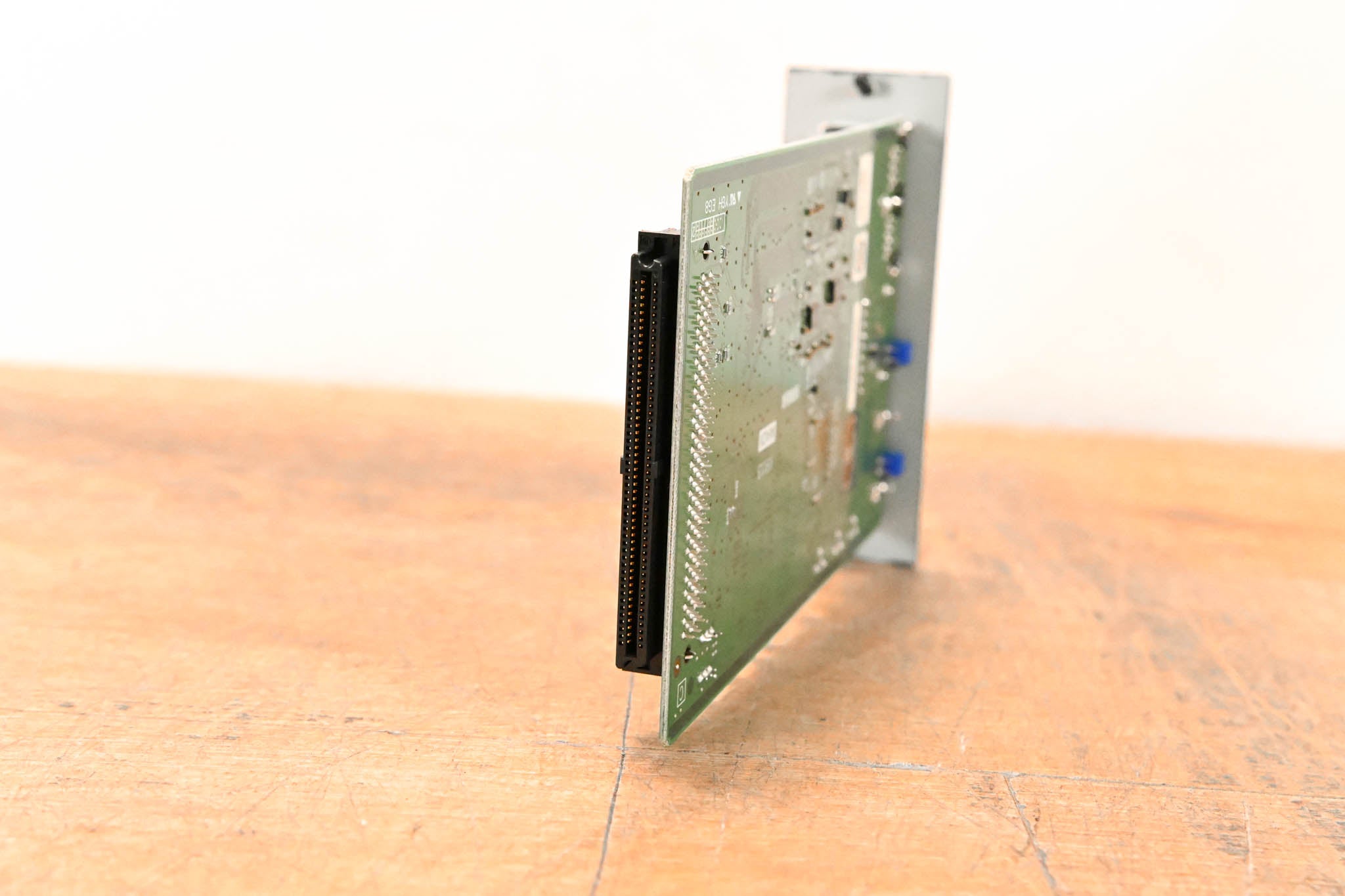 Yamaha MY16-MD64 16-Channel MADI Interface Card