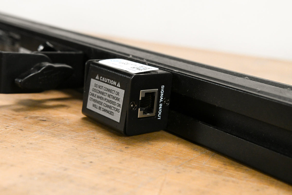 Chauvet ÉPIX Strip 2.0 1-Meter Pixel-Mapping LED Strip
