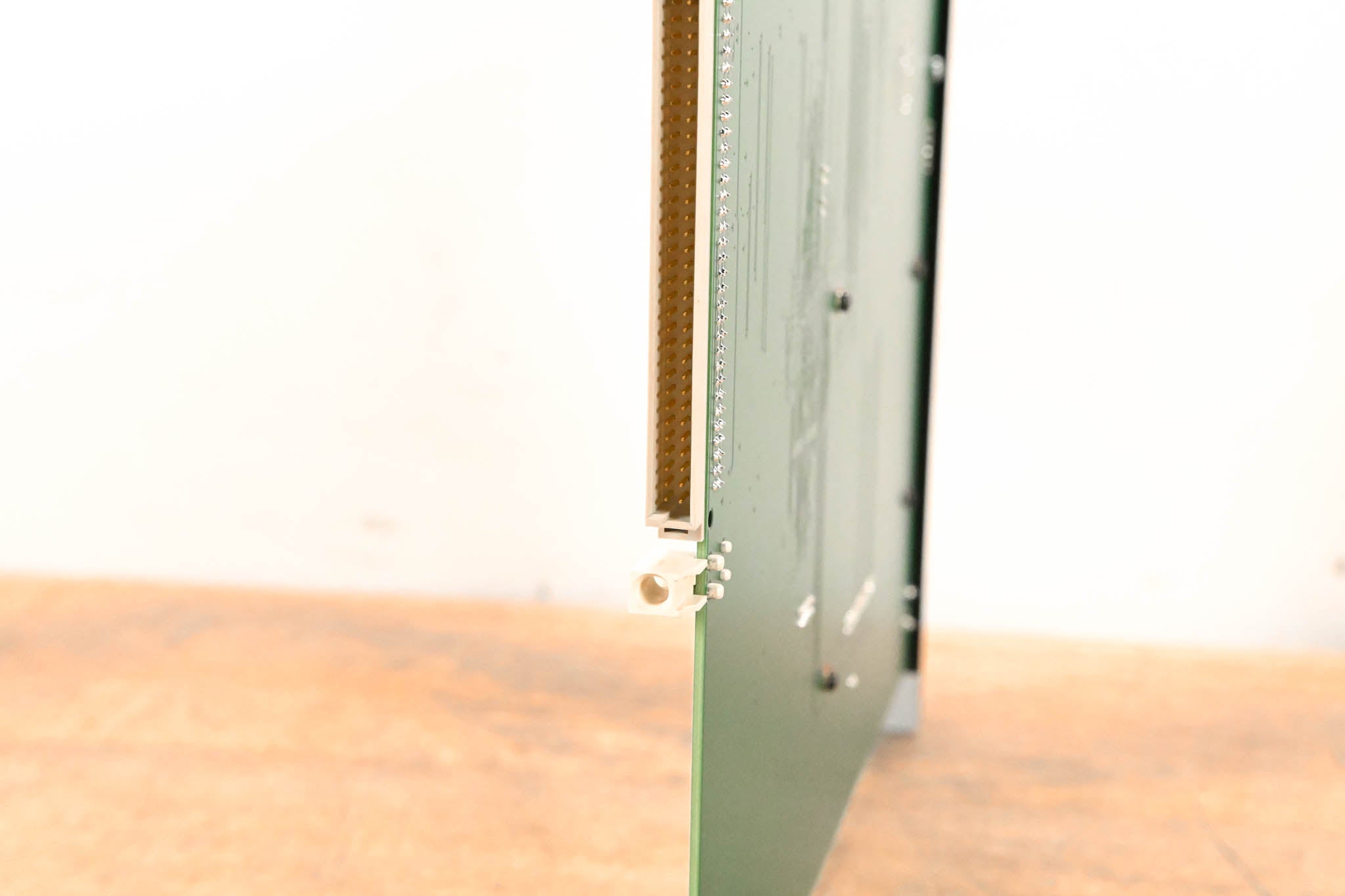 DiGiCo SD Series SDI/HD-SDI Embedder (8ch) / De-Embedder (8ch) Card