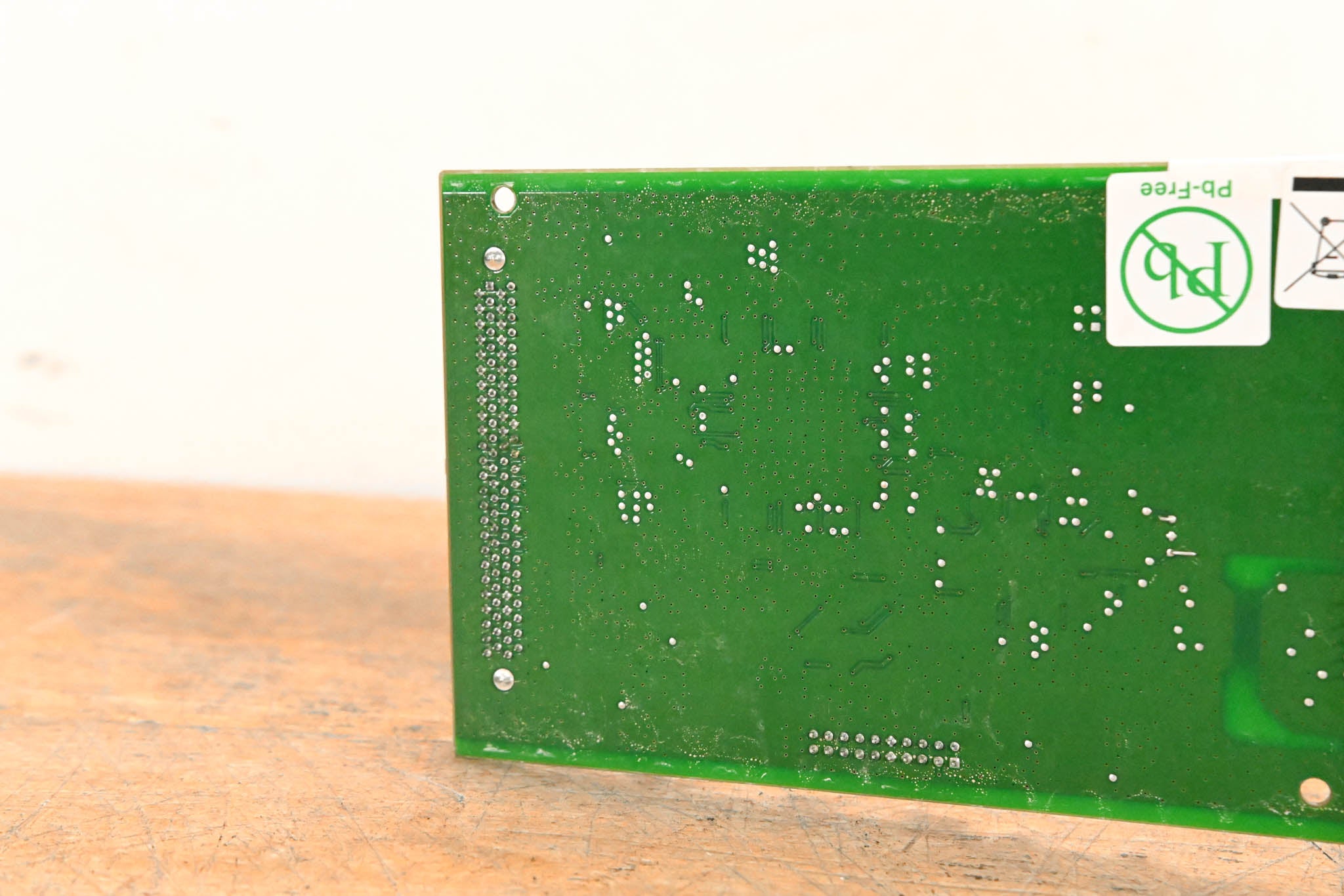 Aviom 16/o-Y1 A-Net Card for Yamaha Digital Products
