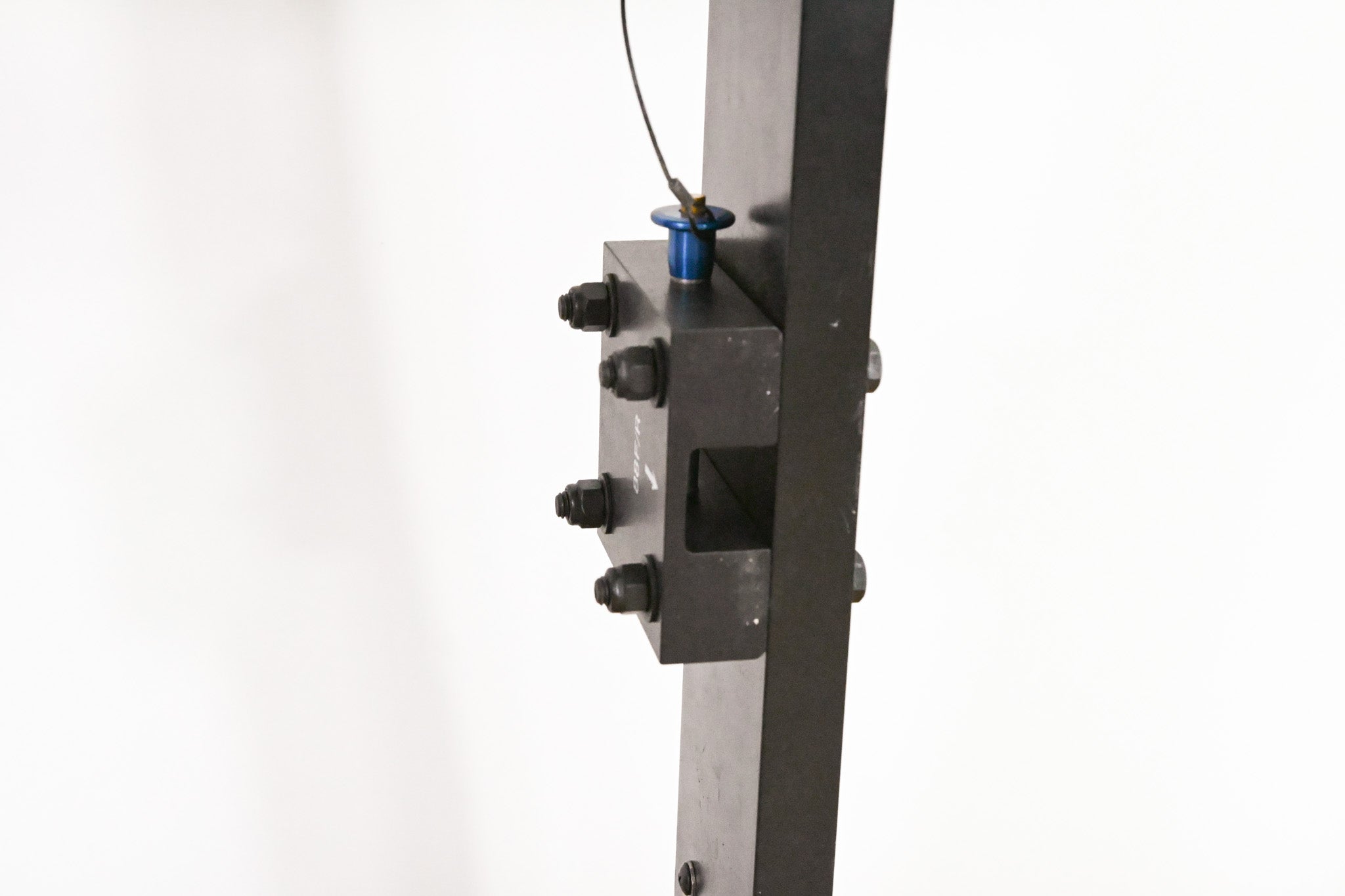 JBL VT4888-AF Array Frame for VT Systems