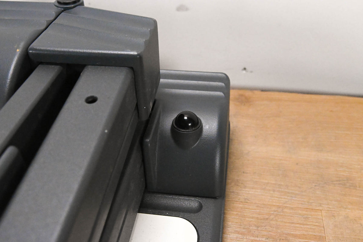 WolfVision VZ-8plus Visualizer Document Camera