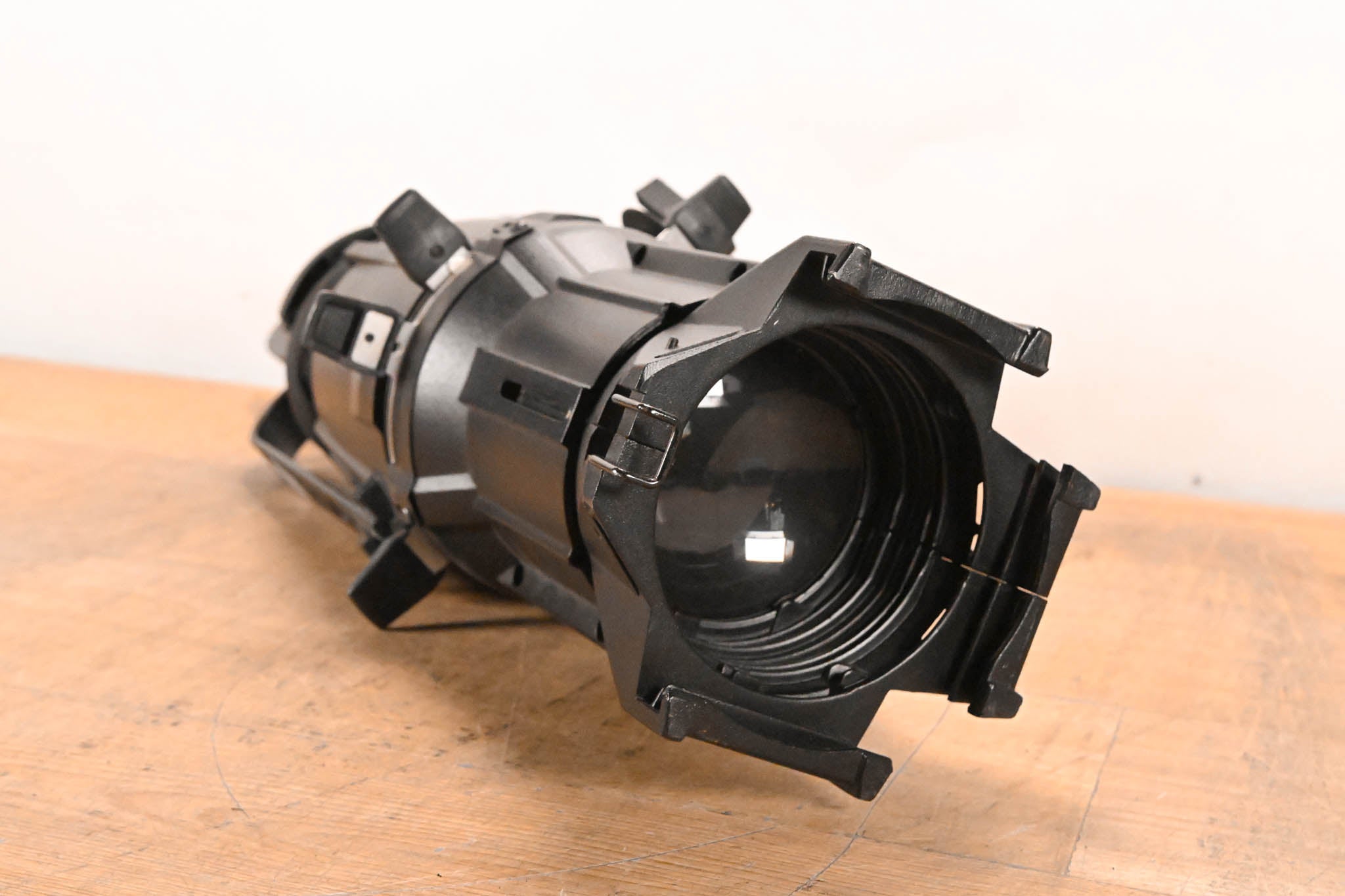 ETC Source Four 750 26 Degree Ellipsoidal Light