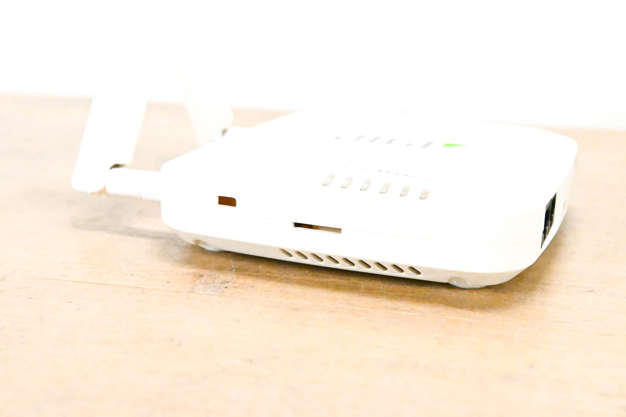 Digi International Digi 6310-DX LTE Cellular Extender (NO POWER SUPPLY)