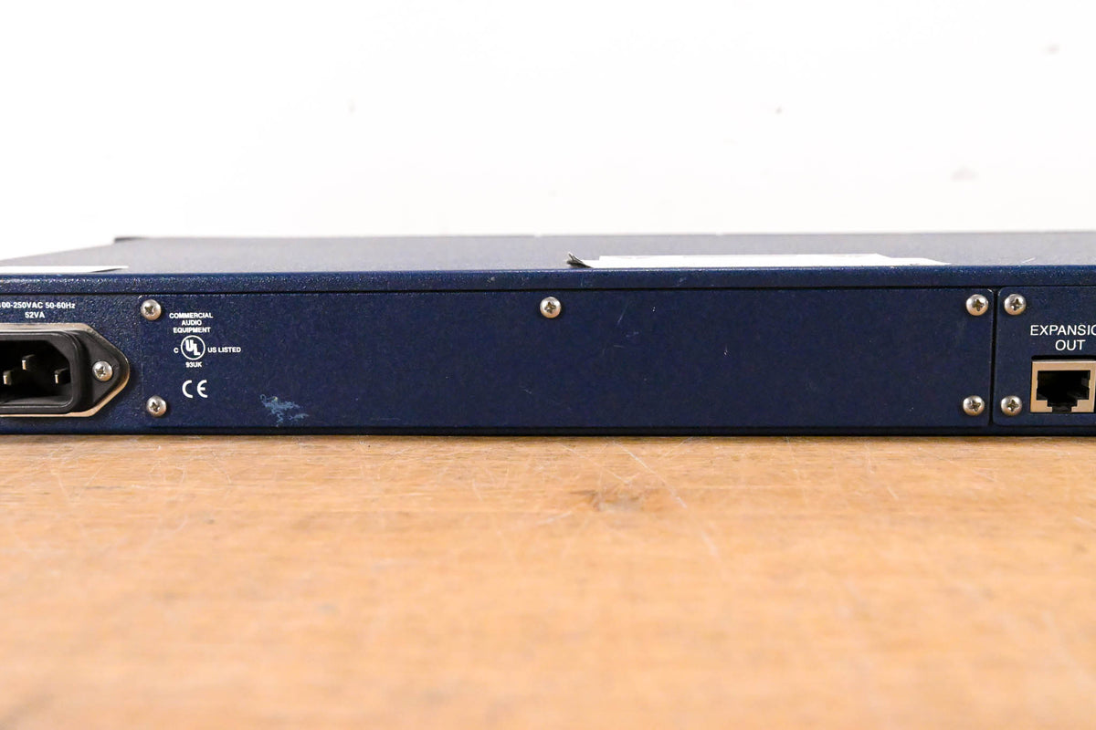 Clear-Com I-1430E i-Series 32-Key Pushbutton Panel