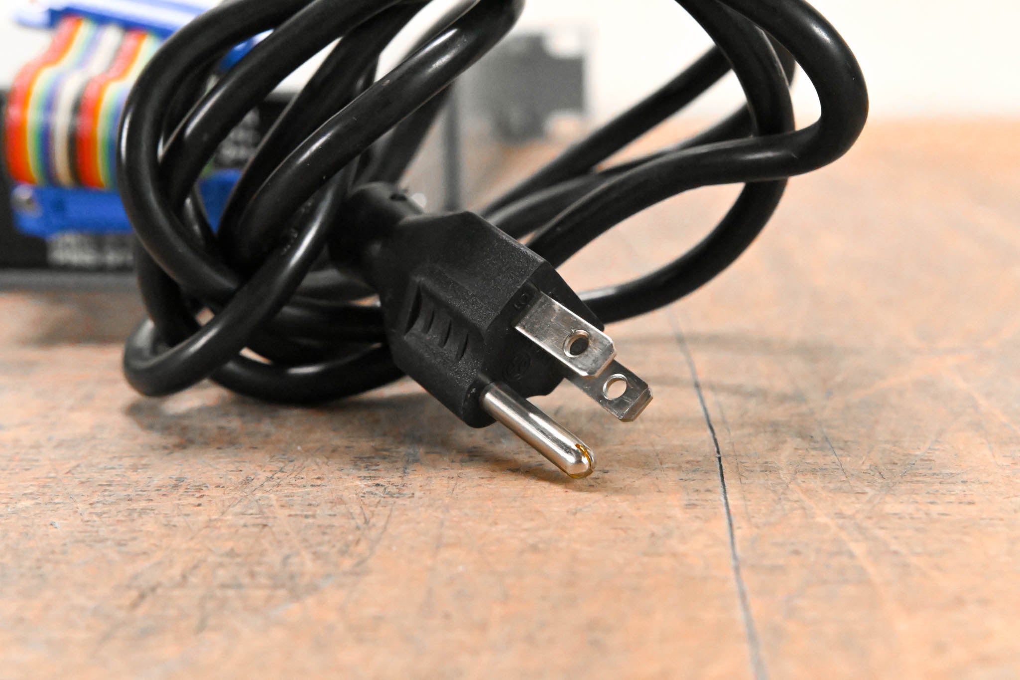 Doug Fleenor Design DMX512 Roto-Router
