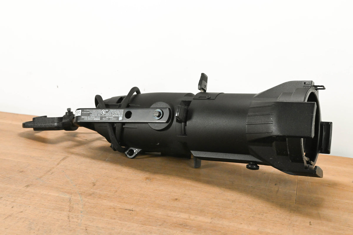 ETC Source Four Jr 26 Degree 575 Ellipsoidal Light