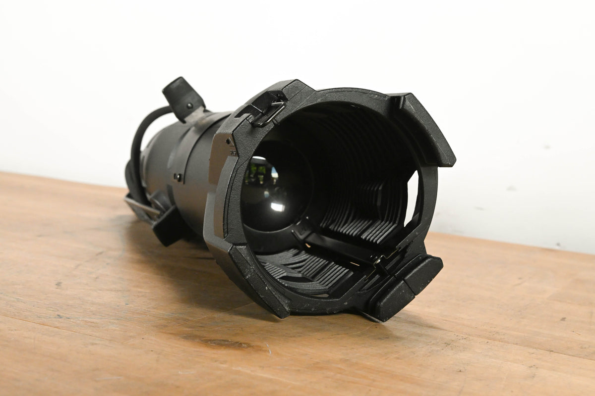 ETC Source Four Jr 26 Degree 575 Ellipsoidal Light