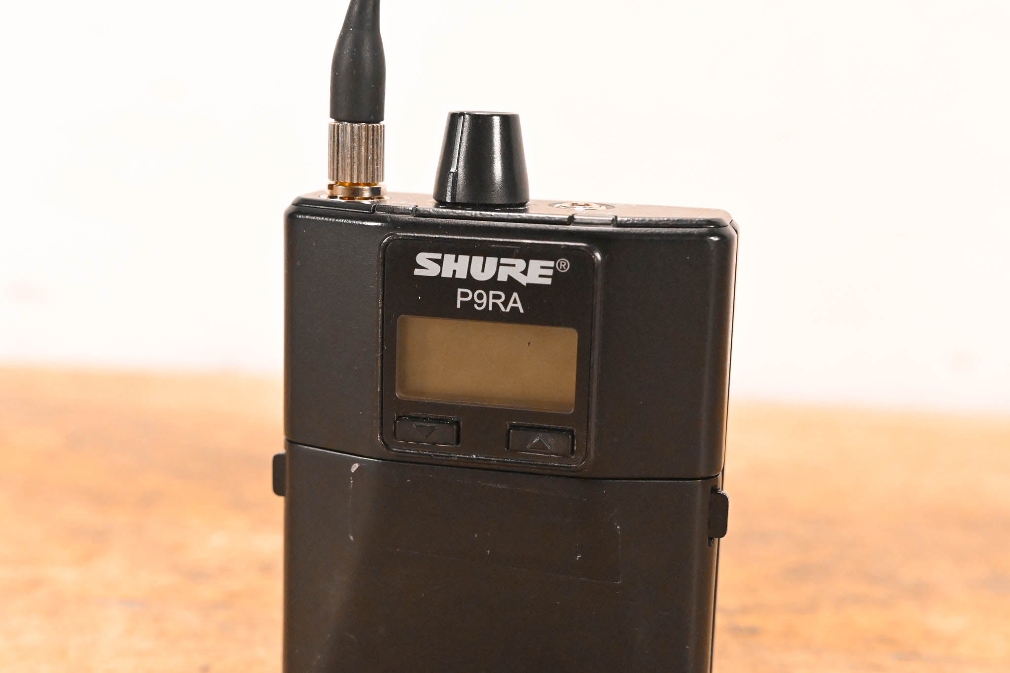 Shure PSM 900 Wireless IEM System - G6 Band (NO POWER SUPPLY)