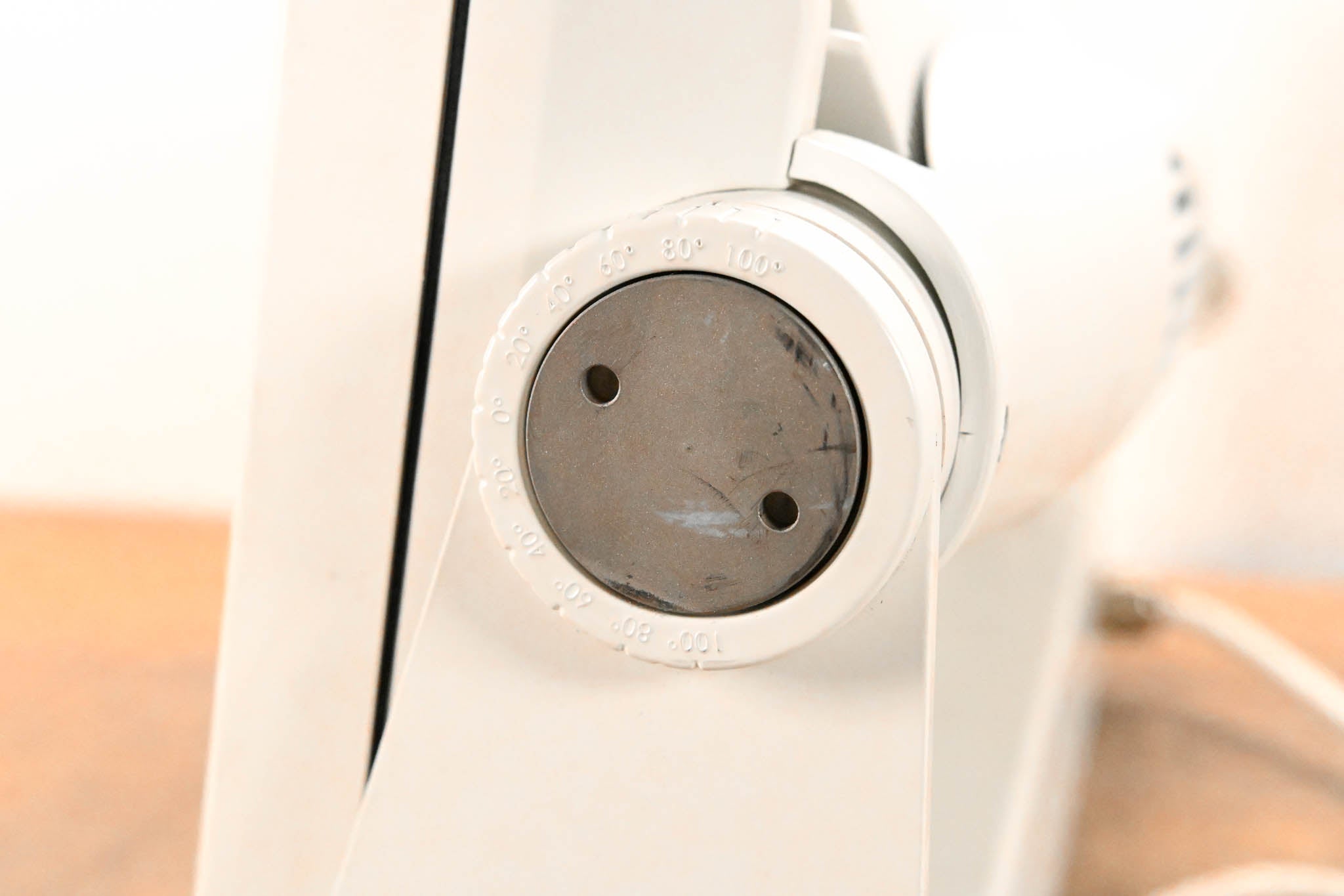 SGM i·5 RGBW POI Outdoor LED Wash Light