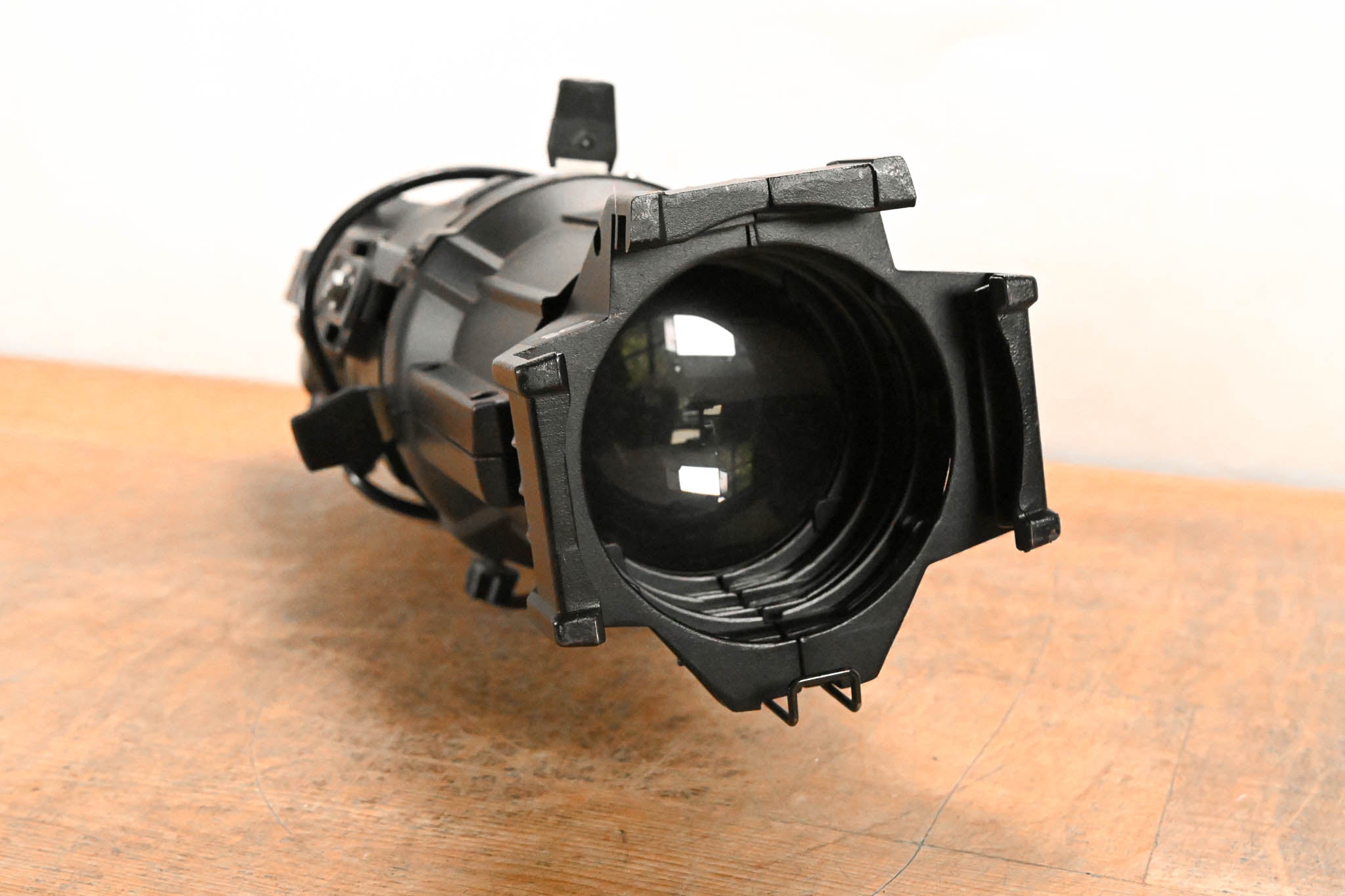 ETC Source Four 750 26 Degree Leko with Source 4WRD II LED Light Engine