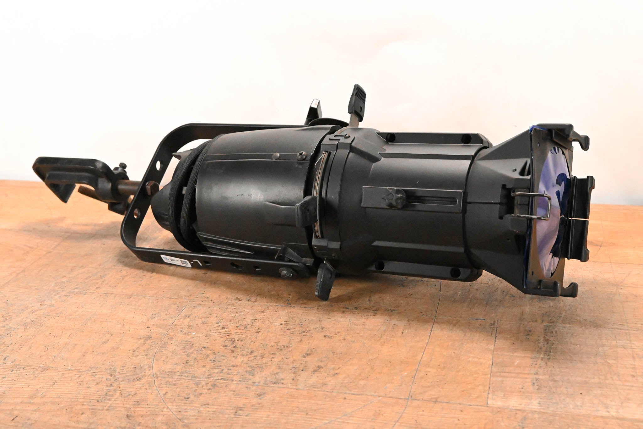 ETC Source Four 575 26 Degree Ellipsoidal Light