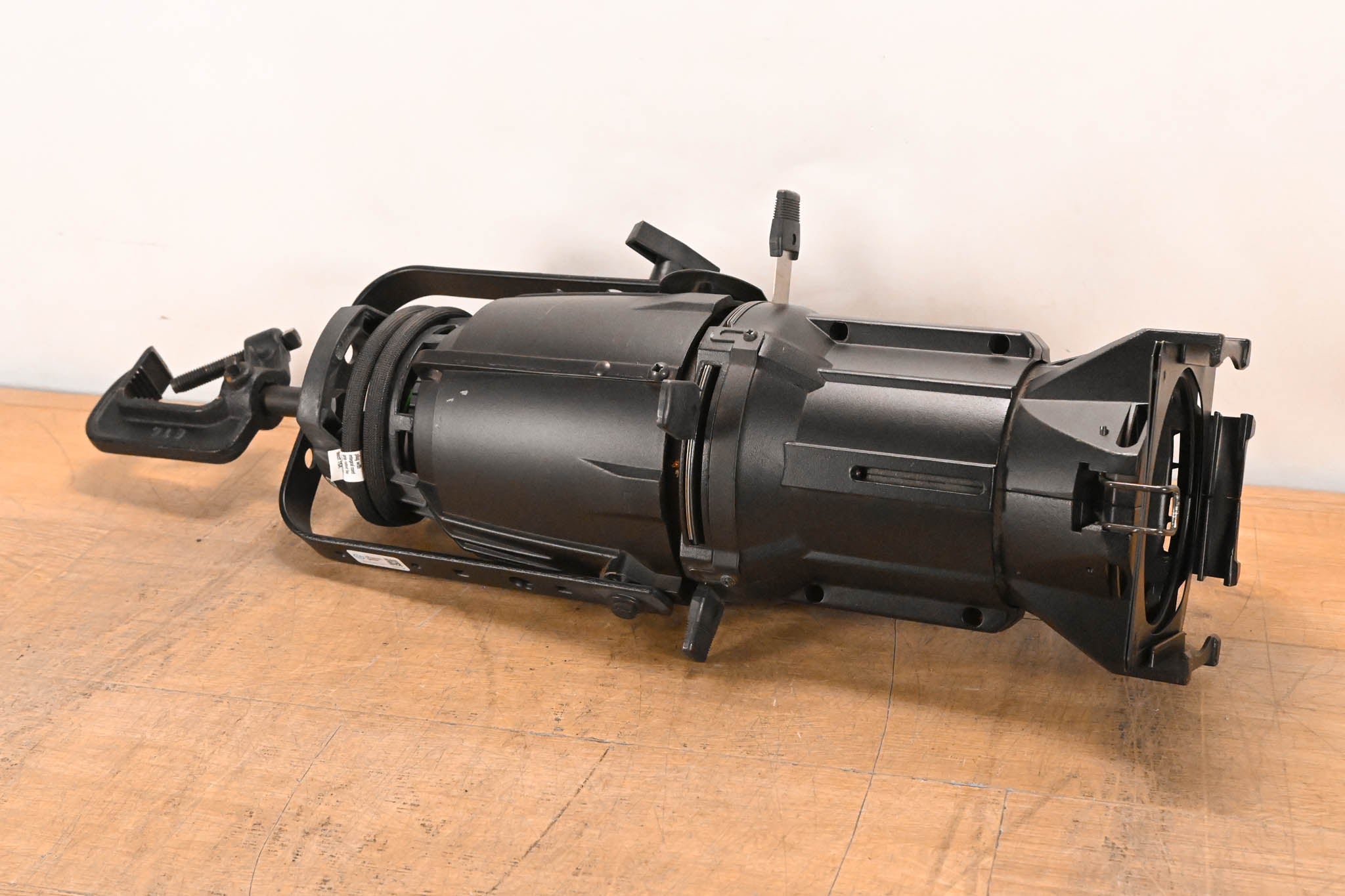 ETC Source Four 750 36 Degree Ellipsoidal Light